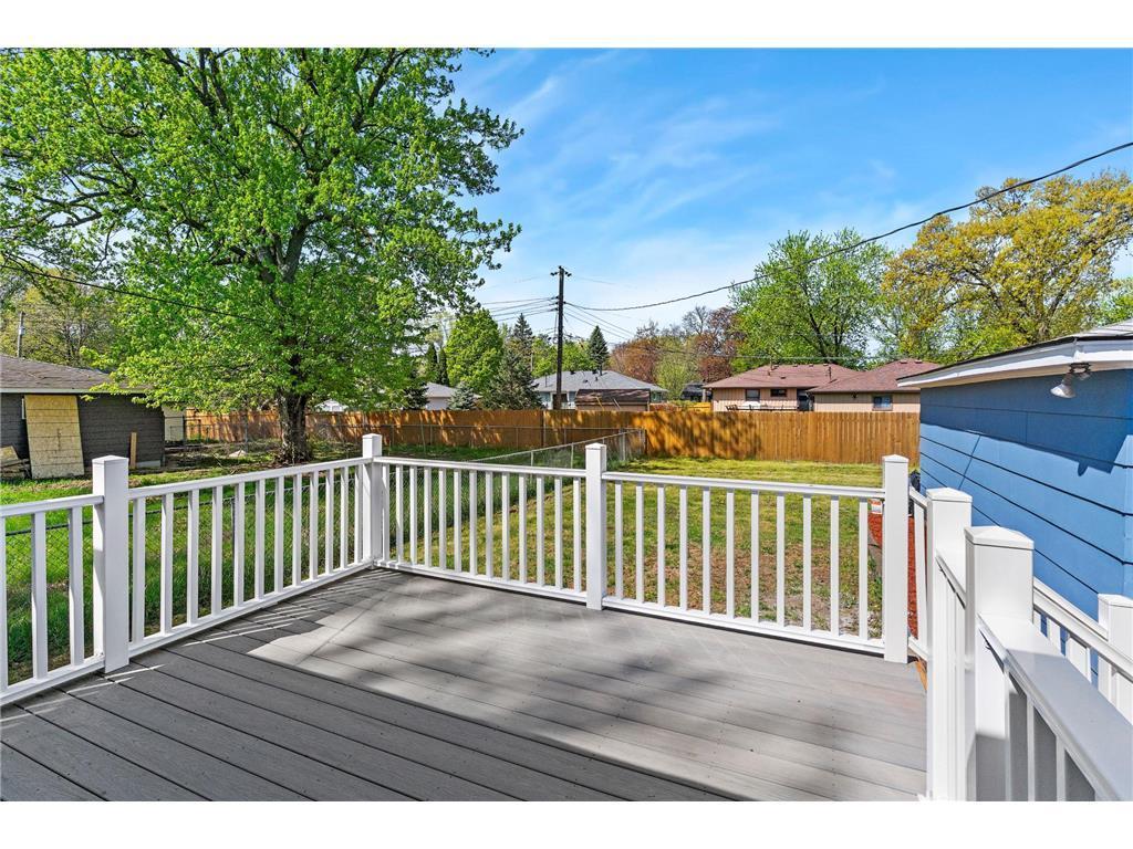 View of Residential at 8300 16th Avenue, Bloomington MN 55425, Bloomington (5 of 35) - Mike Wilen | Minnesota Team Real Estate