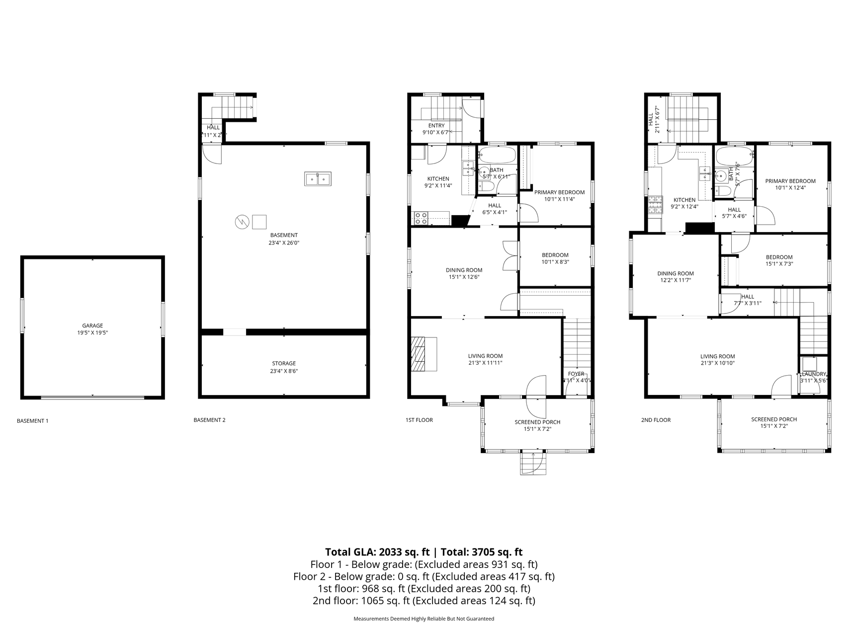 View of Residential Income at 1034 14th Avenue, Minneapolis MN 55414, Minneapolis (34 of 37) - Mike Wilen | Minnesota Team Real Estate