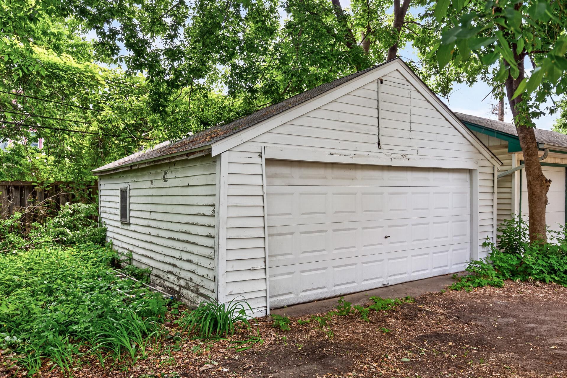 View of Residential Income at 1034 14th Avenue, Minneapolis MN 55414, Minneapolis (30 of 37) - Mike Wilen | Minnesota Team Real Estate