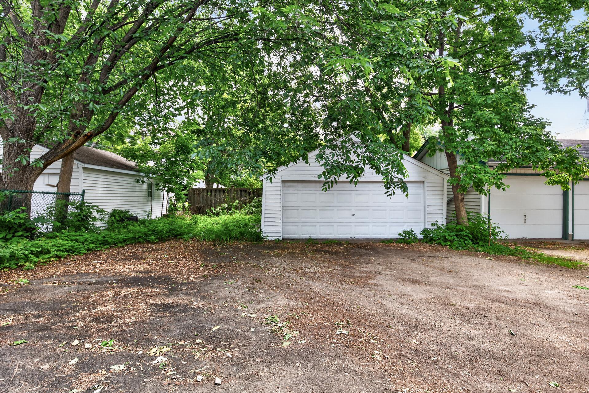 View of Residential Income at 1034 14th Avenue, Minneapolis MN 55414, Minneapolis (29 of 37) - Mike Wilen | Minnesota Team Real Estate