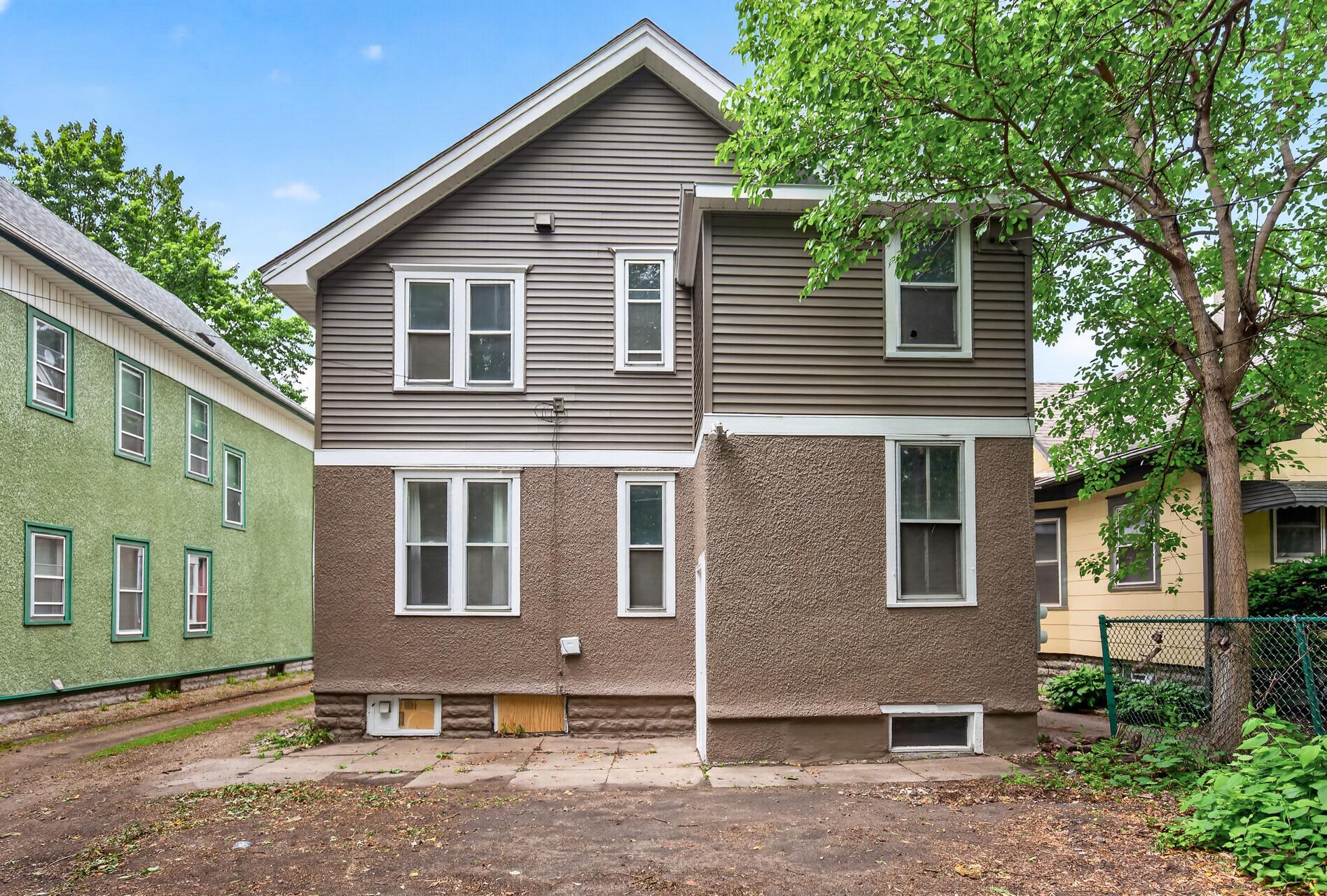 View of Residential Income at 1034 14th Avenue, Minneapolis MN 55414, Minneapolis (28 of 37) - Mike Wilen | Minnesota Team Real Estate