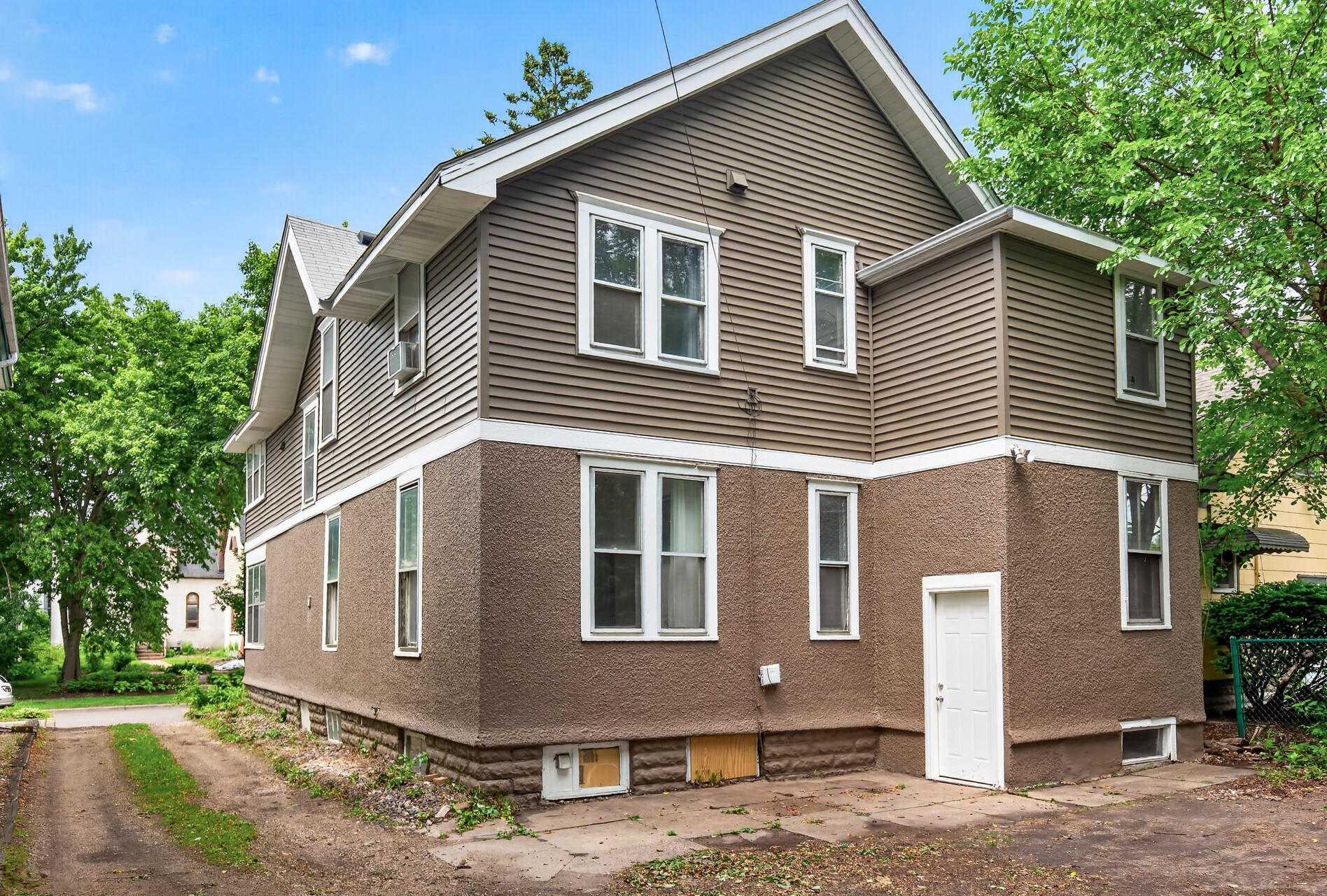 View of Residential Income at 1034 14th Avenue, Minneapolis MN 55414, Minneapolis (27 of 37) - Mike Wilen | Minnesota Team Real Estate