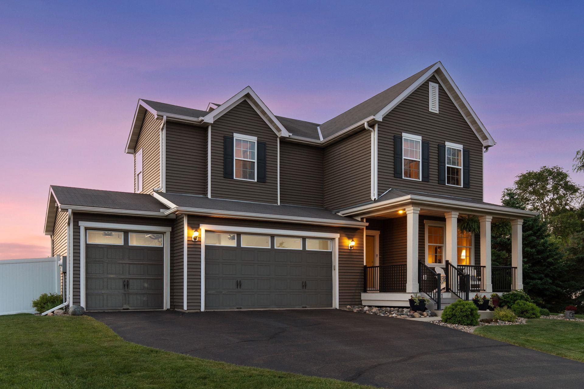 View of Residential at 7091 Oak Ridge Court, Shakopee MN 55379, Shakopee - Mike Wilen | Minnesota Team Real Estate