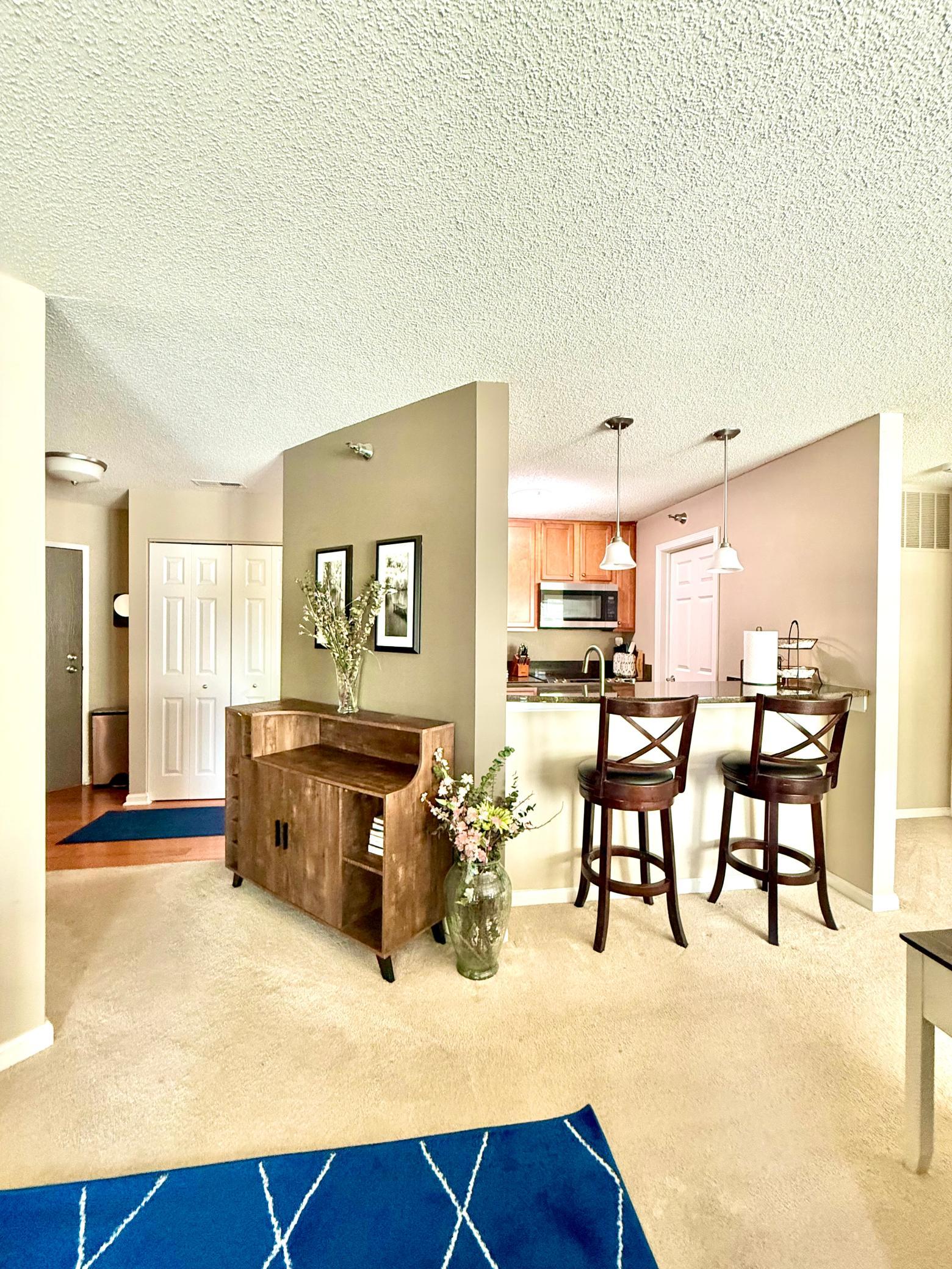 View of Residential at 5998 Chasewood Parkway #002, Minnetonka MN 55343, Minnetonka (14 of 44) - Mike Wilen | Minnesota Team Real Estate