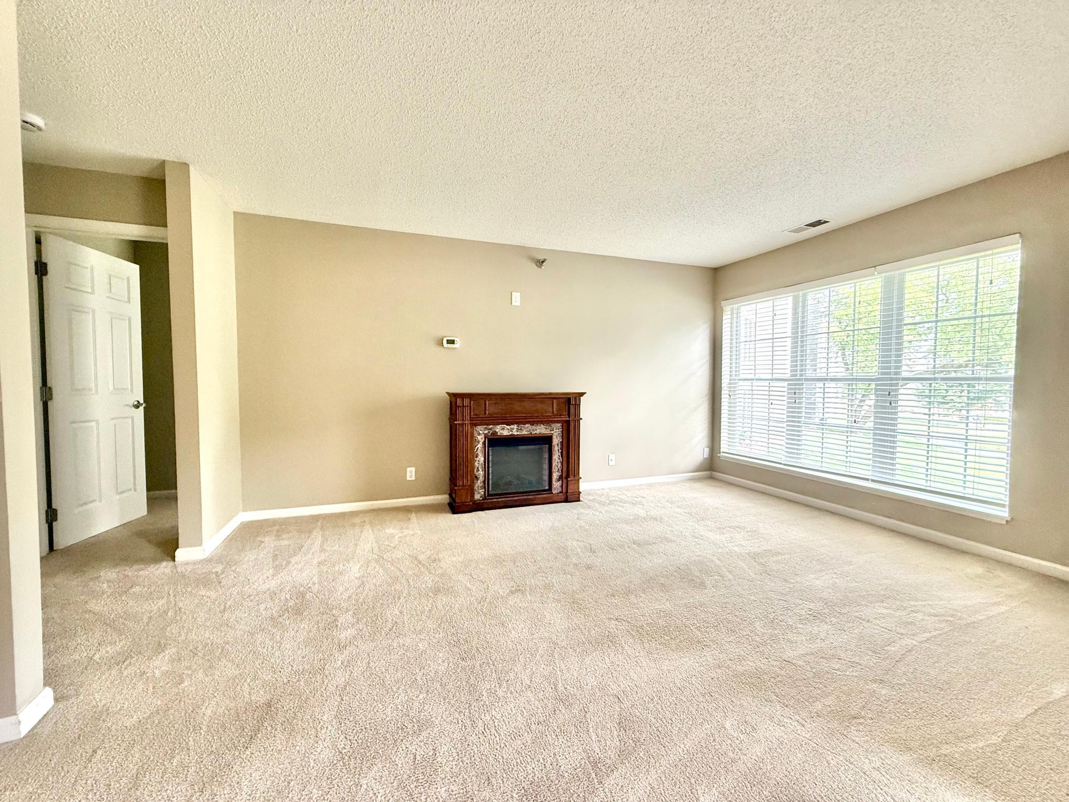View of Residential at 5998 Chasewood Parkway #002, Minnetonka MN 55343, Minnetonka (18 of 44) - Mike Wilen | Minnesota Team Real Estate