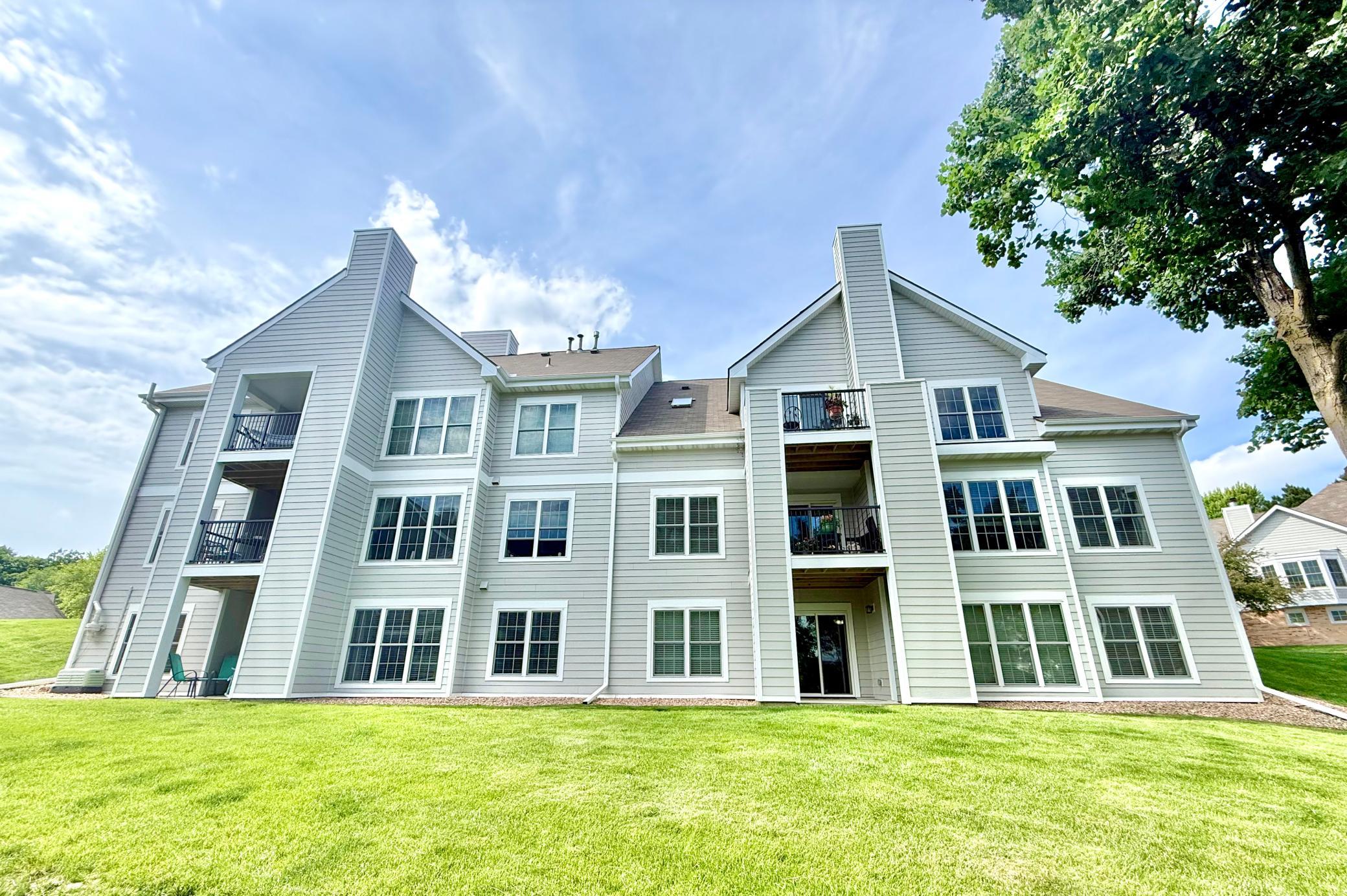 View of Residential at 5998 Chasewood Parkway #002, Minnetonka MN 55343, Minnetonka (37 of 44) - Mike Wilen | Minnesota Team Real Estate