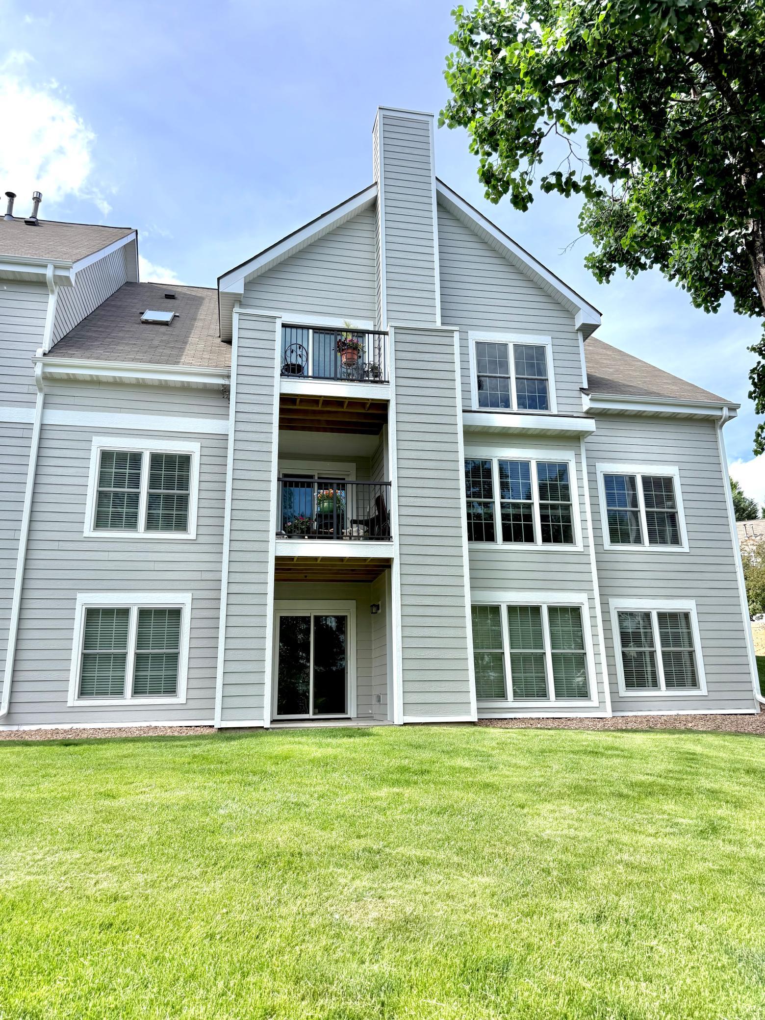 View of Residential at 5998 Chasewood Parkway #002, Minnetonka MN 55343, Minnetonka (36 of 44) - Mike Wilen | Minnesota Team Real Estate