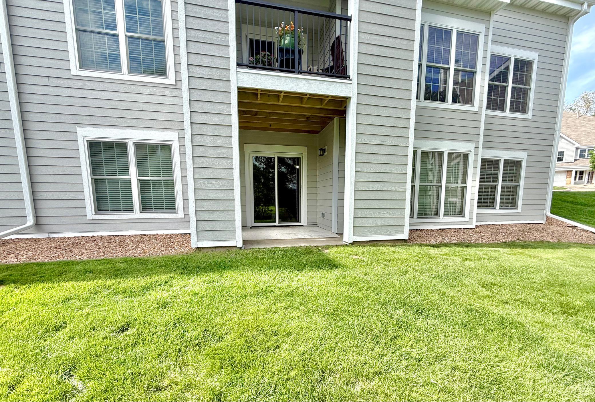 View of Residential at 5998 Chasewood Parkway #002, Minnetonka MN 55343, Minnetonka (34 of 44) - Mike Wilen | Minnesota Team Real Estate