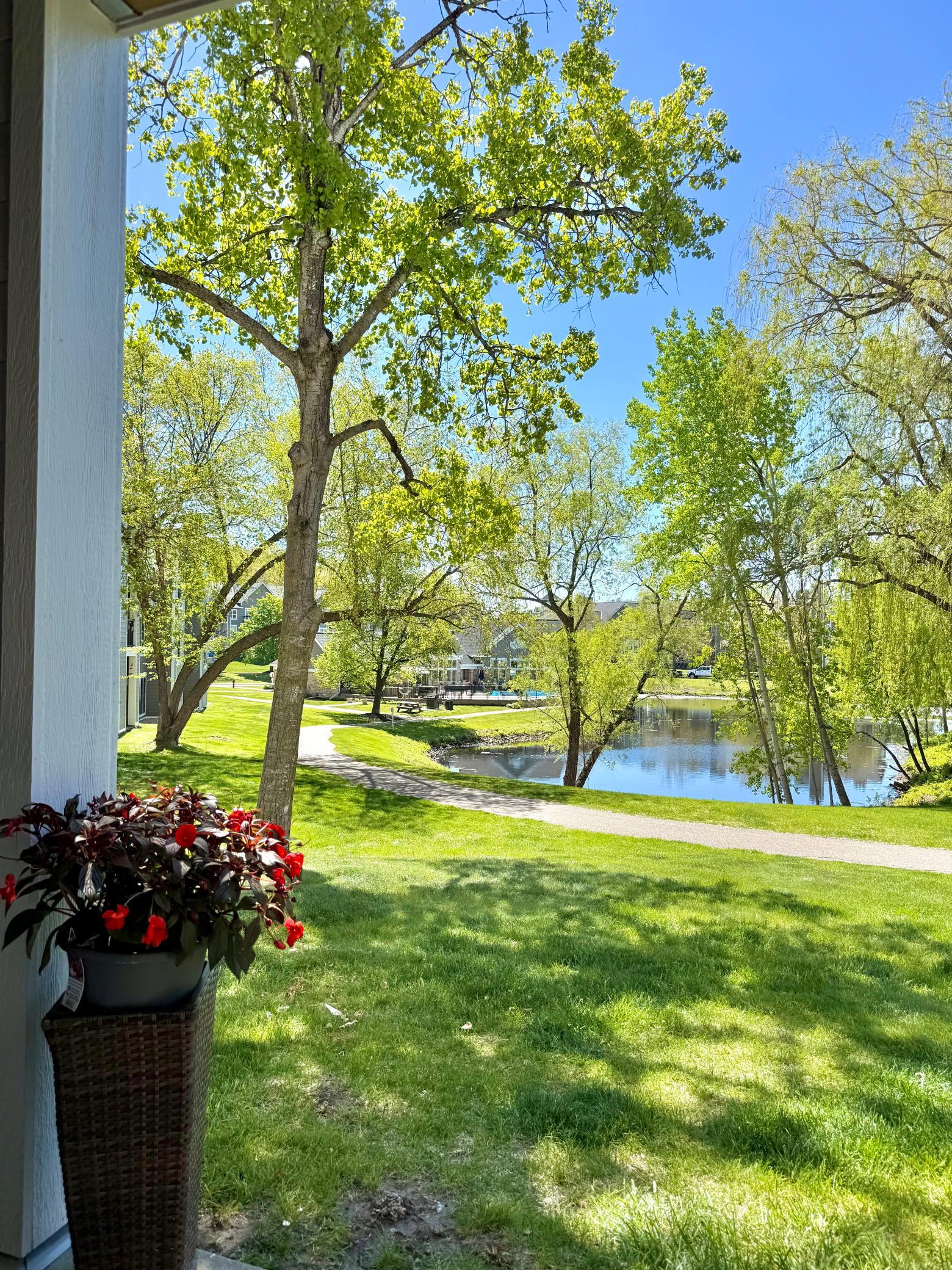 View of Residential at 5998 Chasewood Parkway #002, Minnetonka MN 55343, Minnetonka (31 of 44) - Mike Wilen | Minnesota Team Real Estate