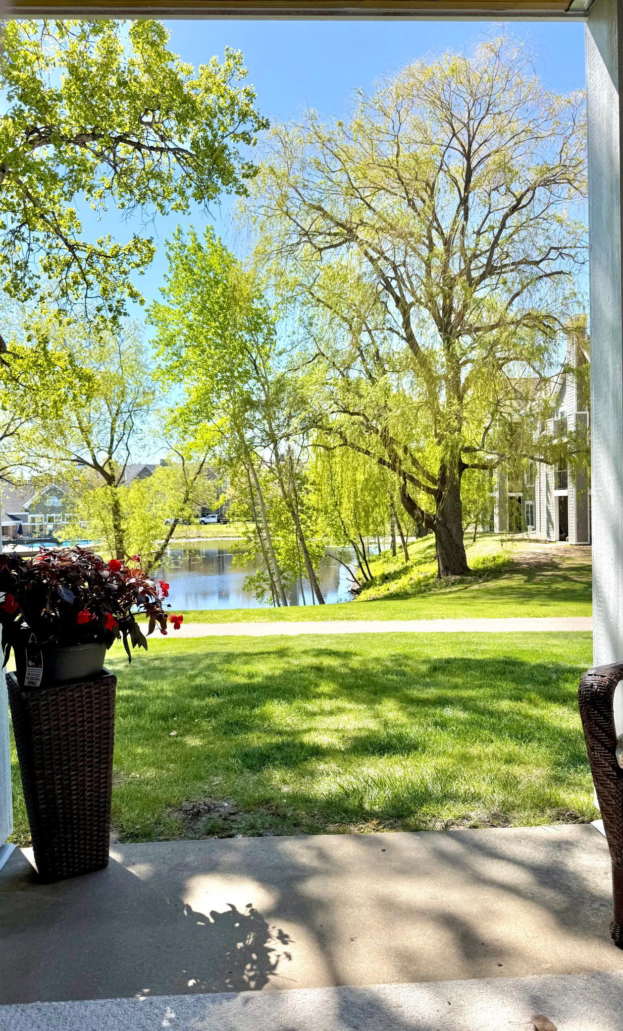 View of Residential at 5998 Chasewood Parkway #002, Minnetonka MN 55343, Minnetonka (30 of 44) - Mike Wilen | Minnesota Team Real Estate
