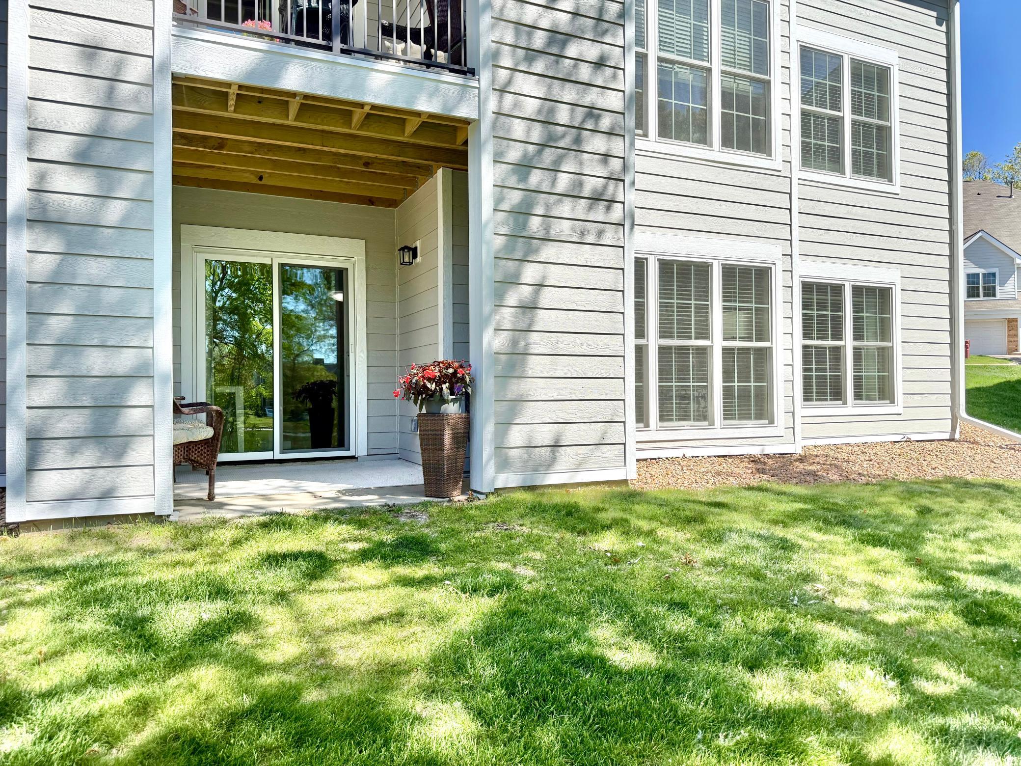 View of Residential at 5998 Chasewood Parkway #002, Minnetonka MN 55343, Minnetonka (35 of 44) - Mike Wilen | Minnesota Team Real Estate