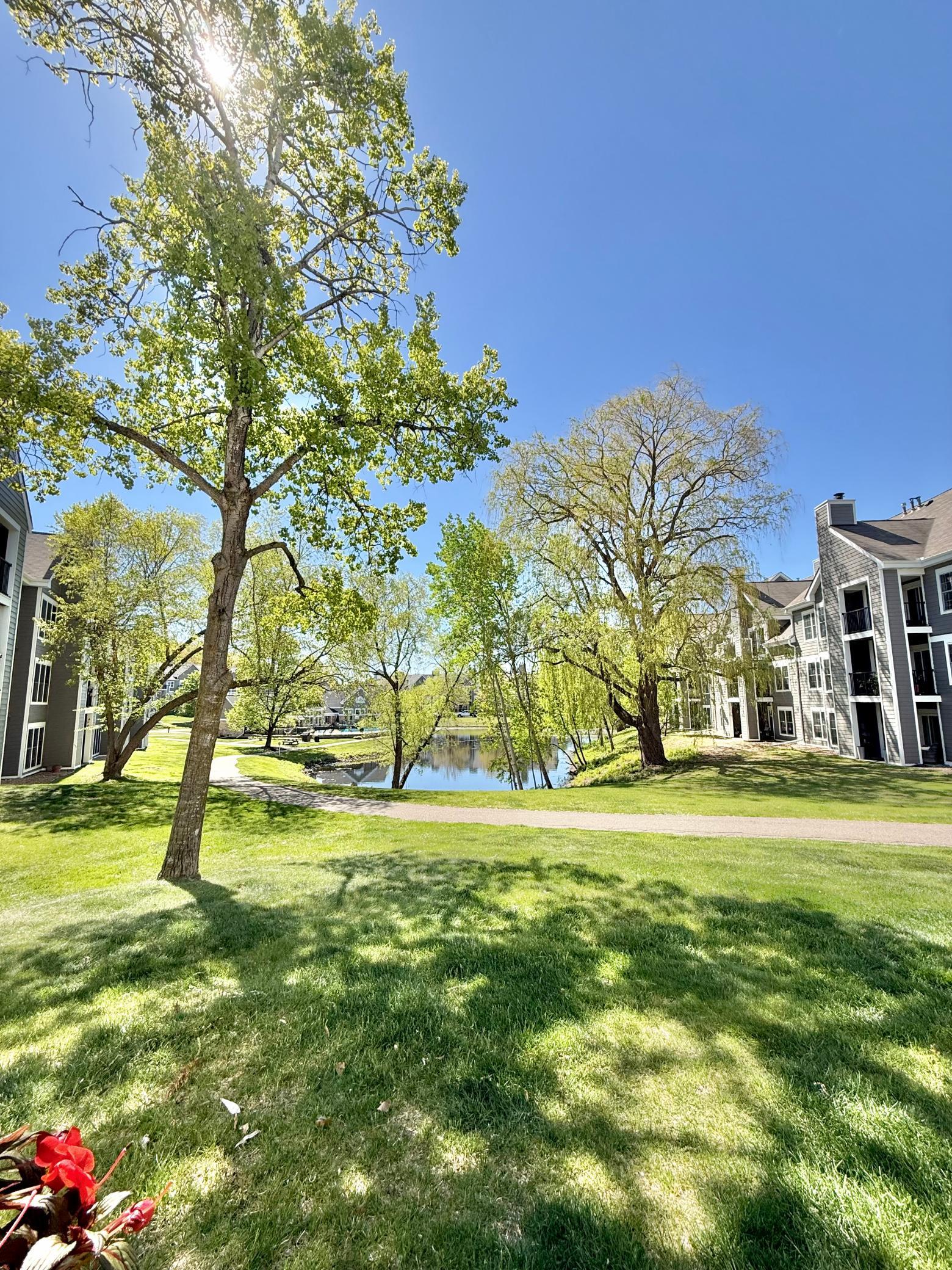 View of Residential at 5998 Chasewood Parkway #002, Minnetonka MN 55343, Minnetonka (33 of 44) - Mike Wilen | Minnesota Team Real Estate