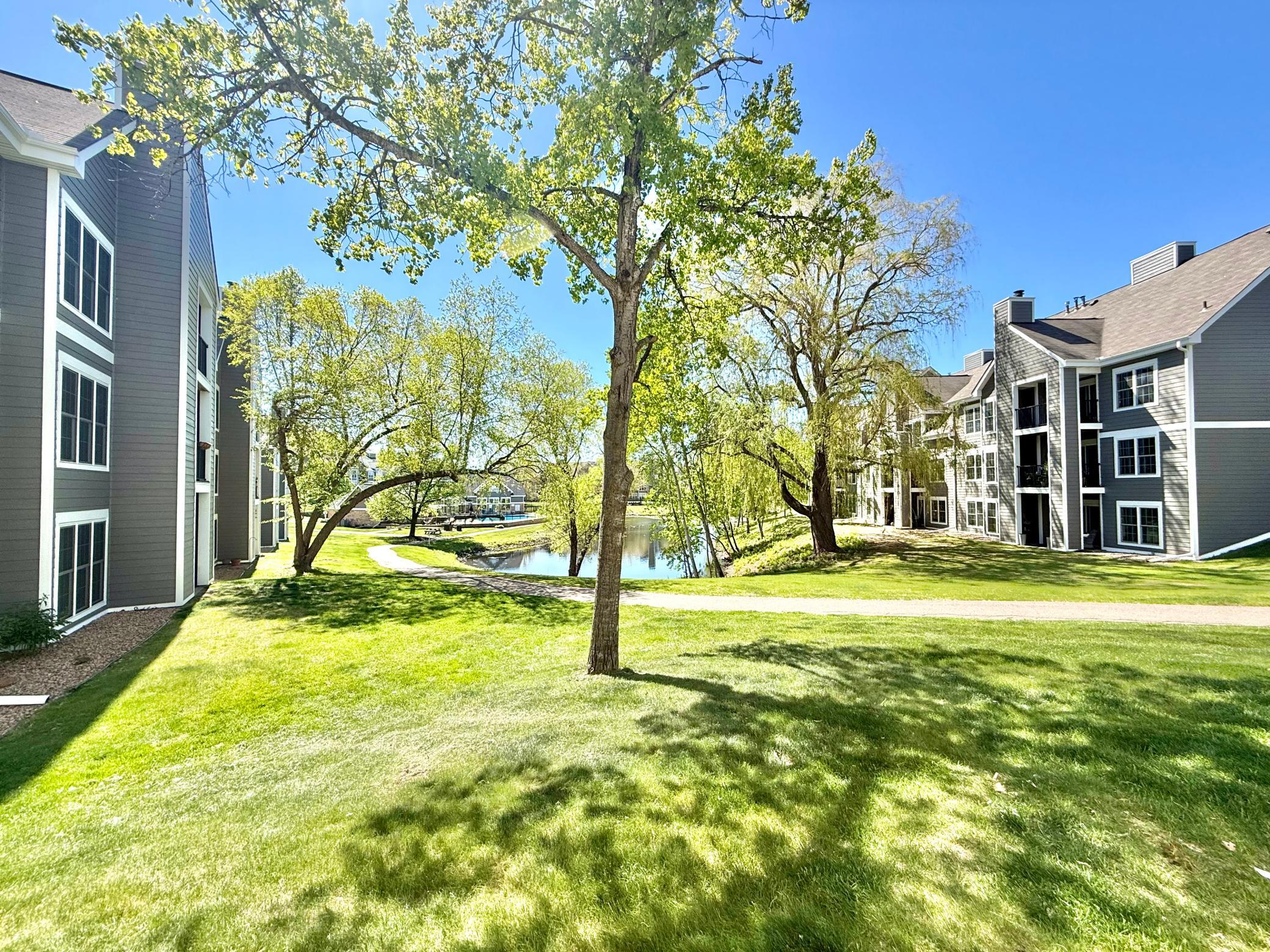 View of Residential at 5998 Chasewood Parkway #002, Minnetonka MN 55343, Minnetonka (32 of 44) - Mike Wilen | Minnesota Team Real Estate