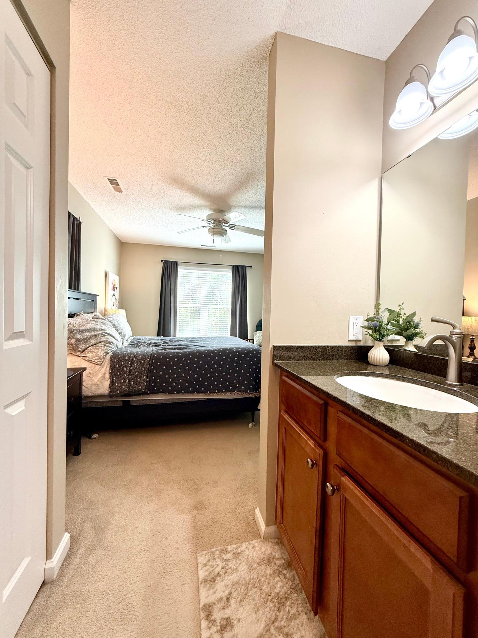 View of Residential at 5998 Chasewood Parkway #002, Minnetonka MN 55343, Minnetonka (23 of 44) - Mike Wilen | Minnesota Team Real Estate