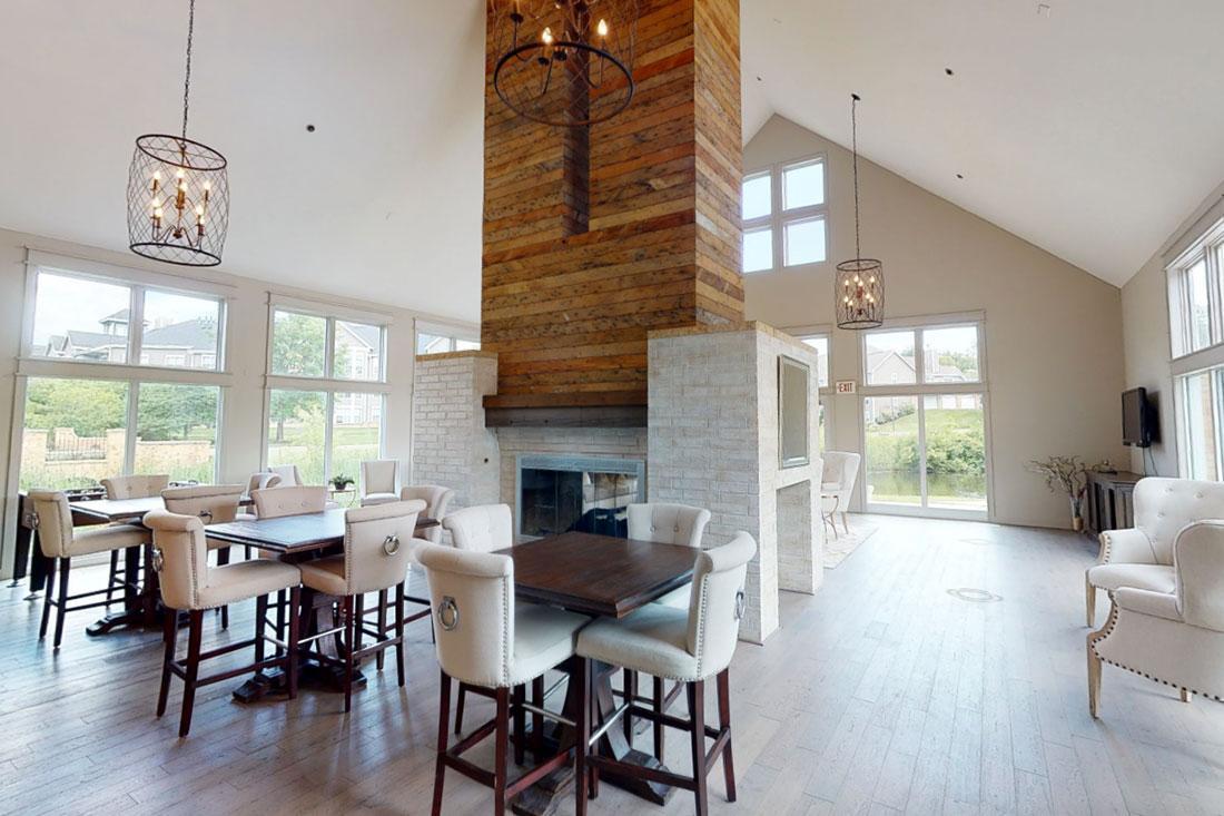 View of Residential at 5998 Chasewood Parkway #002, Minnetonka MN 55343, Minnetonka (42 of 44) - Mike Wilen | Minnesota Team Real Estate