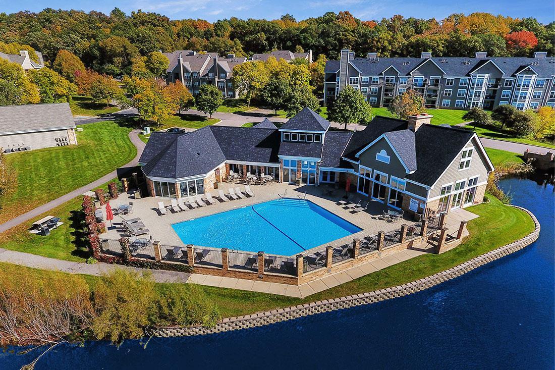 View of Residential at 5998 Chasewood Parkway #002, Minnetonka MN 55343, Minnetonka (41 of 44) - Mike Wilen | Minnesota Team Real Estate