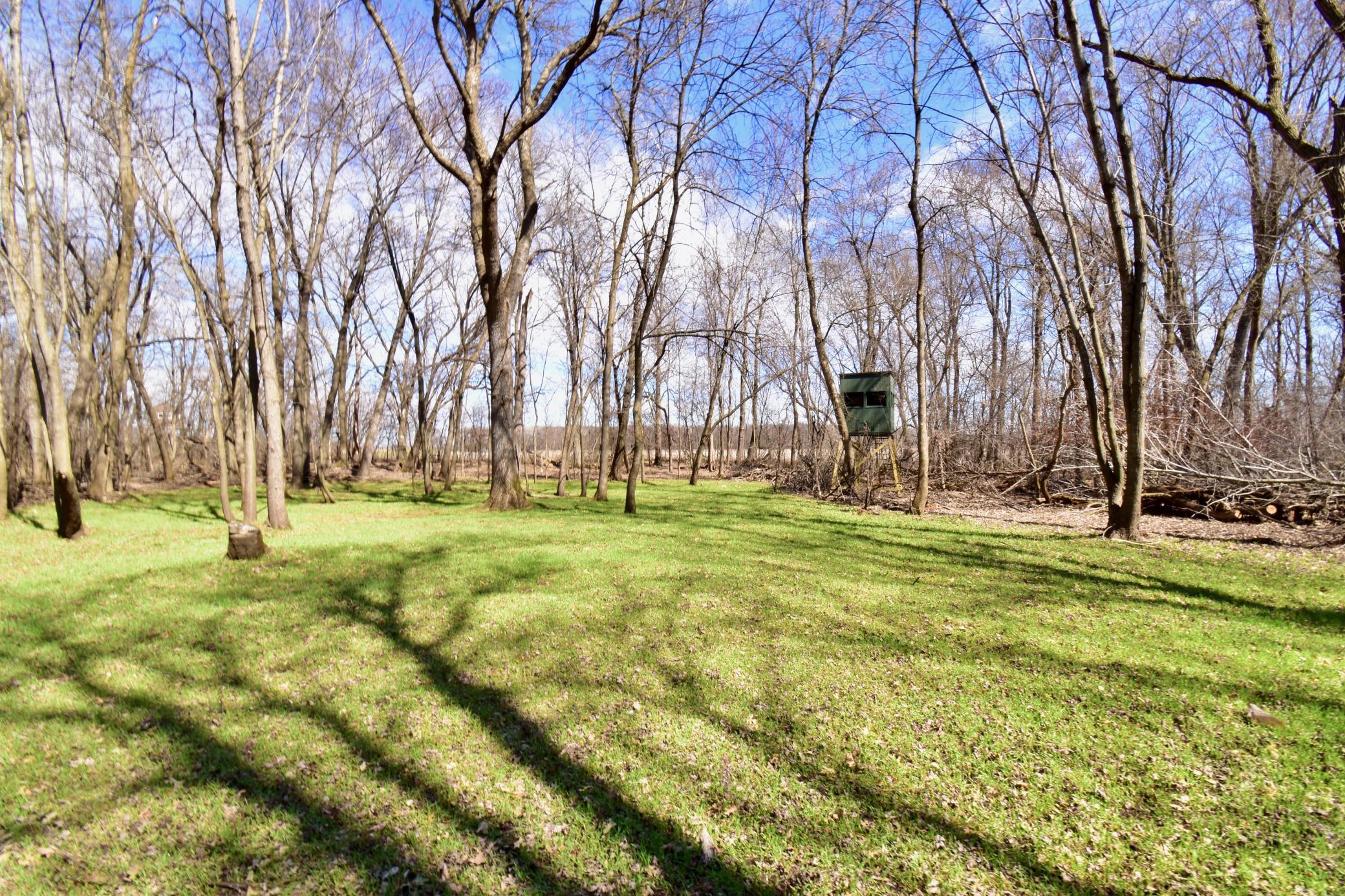View of Residential at TBD 20th Street, Santiago Twp MN 55319, Santiago Twp (11 of 19) - Mike Wilen | Minnesota Team Real Estate