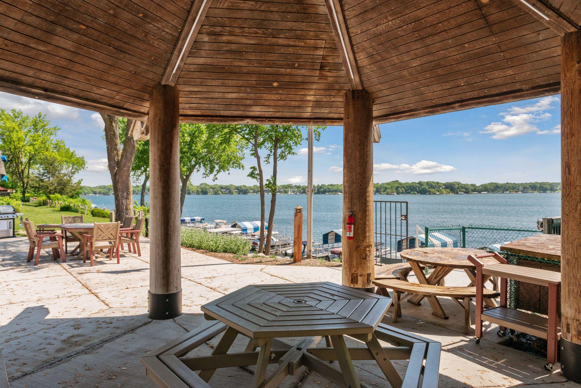View of Residential at 4407 Wilshire Boulevard #305, Mound MN 55364, Mound (33 of 52) - Mike Wilen | Minnesota Team Real Estate