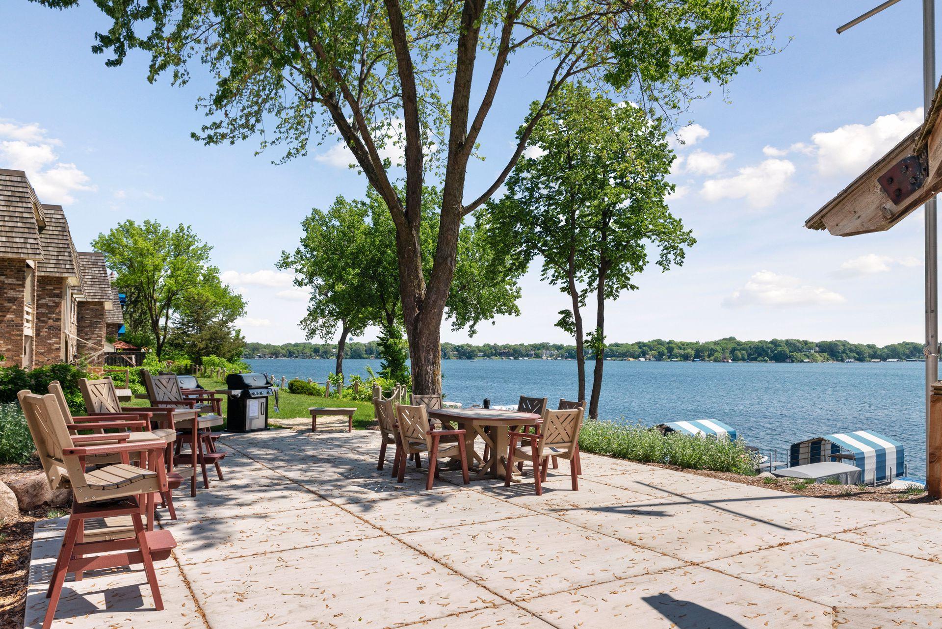View of Residential at 4407 Wilshire Boulevard #305, Mound MN 55364, Mound (34 of 52) - Mike Wilen | Minnesota Team Real Estate