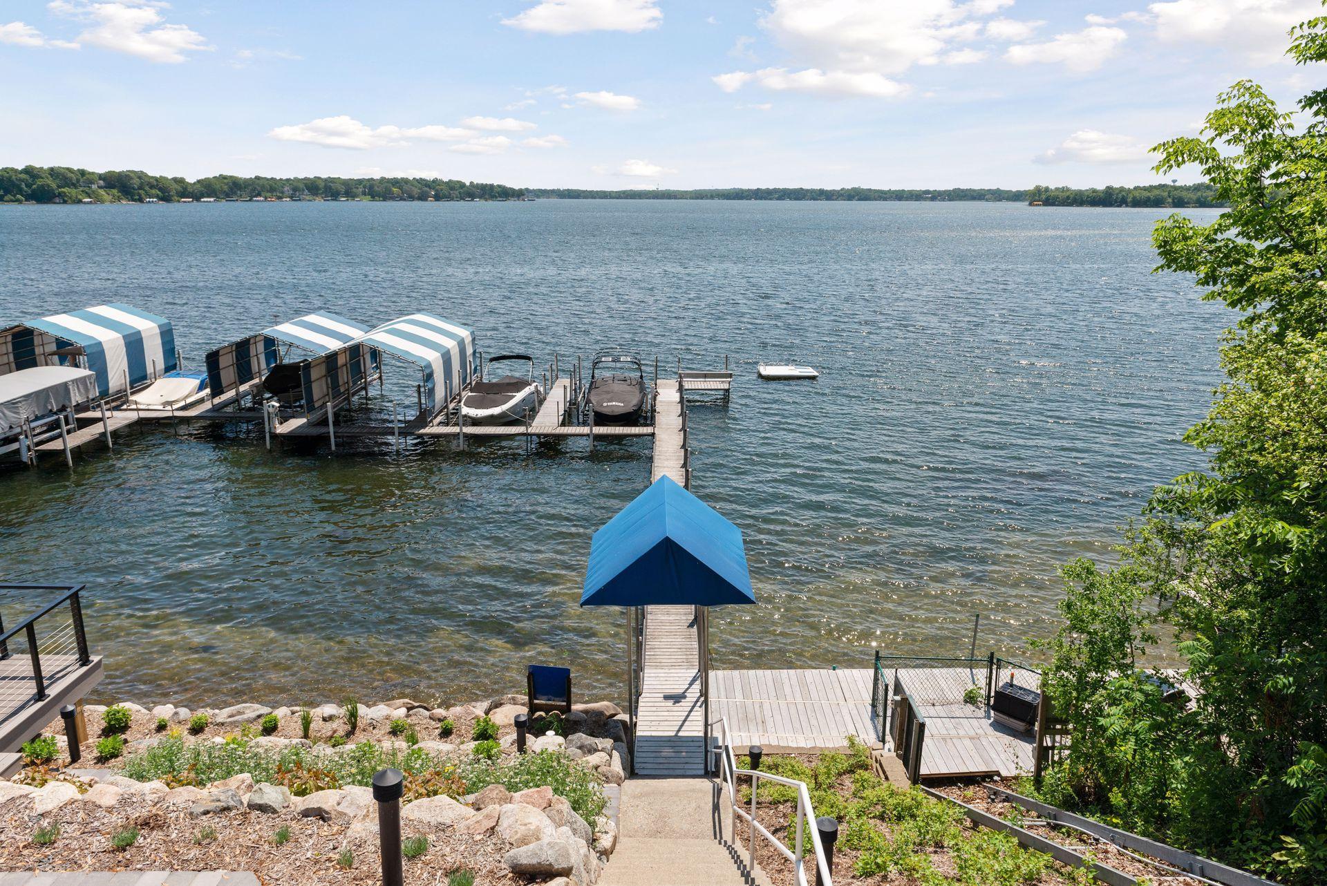 View of Residential at 4407 Wilshire Boulevard #305, Mound MN 55364, Mound (32 of 52) - Mike Wilen | Minnesota Team Real Estate