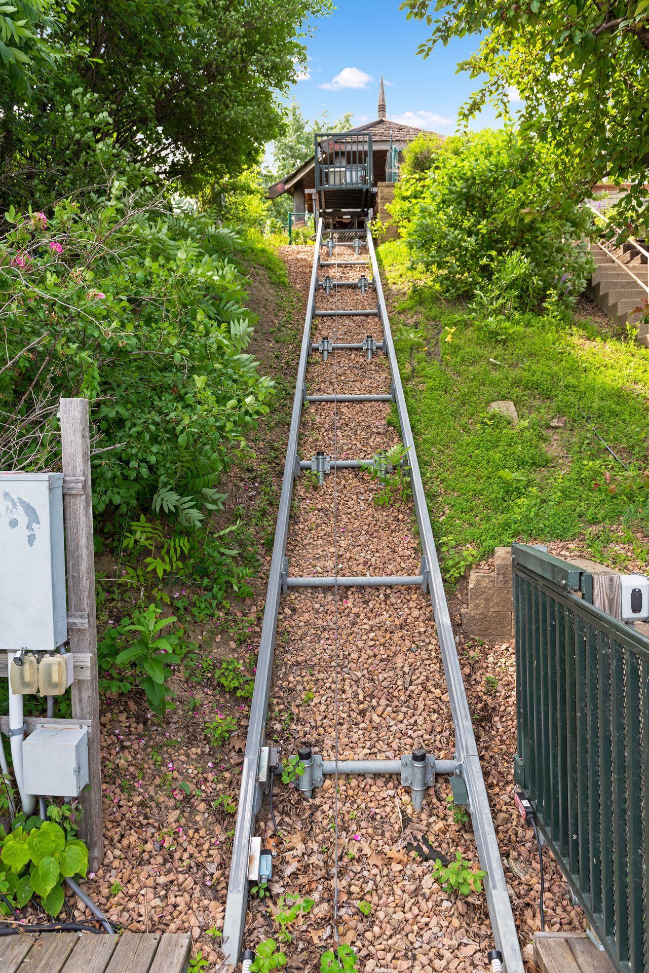 View of Residential at 4407 Wilshire Boulevard #305, Mound MN 55364, Mound (37 of 52) - Mike Wilen | Minnesota Team Real Estate
