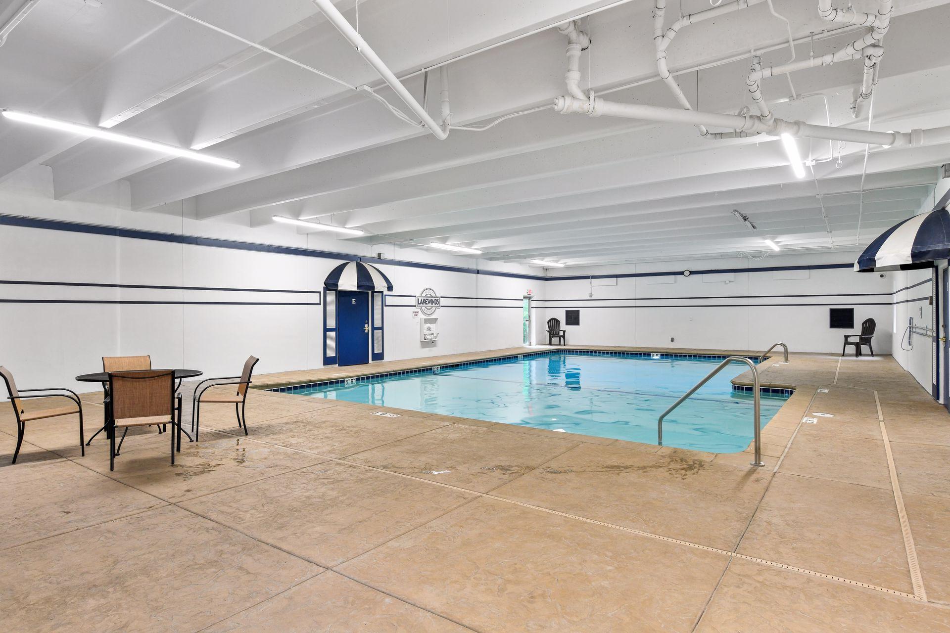 View of Residential at 4407 Wilshire Boulevard #305, Mound MN 55364, Mound (39 of 52) - Mike Wilen | Minnesota Team Real Estate