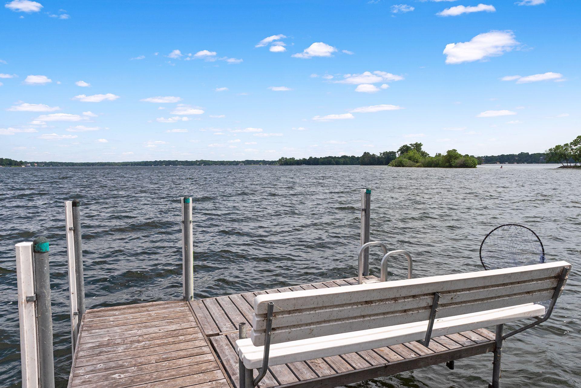 View of Residential at 4407 Wilshire Boulevard #305, Mound MN 55364, Mound (38 of 52) - Mike Wilen | Minnesota Team Real Estate
