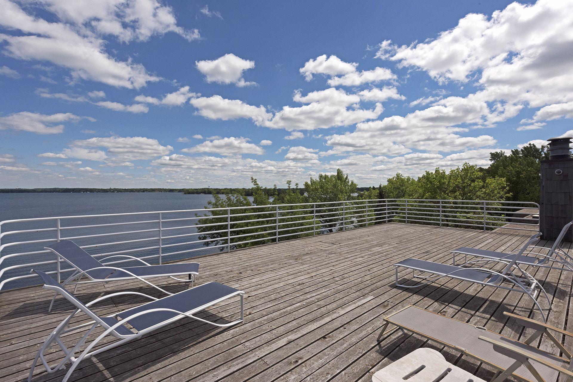View of Residential at 4407 Wilshire Boulevard #305, Mound MN 55364, Mound (40 of 52) - Mike Wilen | Minnesota Team Real Estate