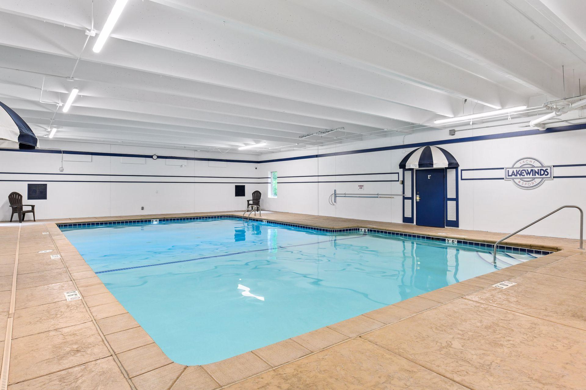 View of Residential at 4407 Wilshire Boulevard #305, Mound MN 55364, Mound (41 of 52) - Mike Wilen | Minnesota Team Real Estate