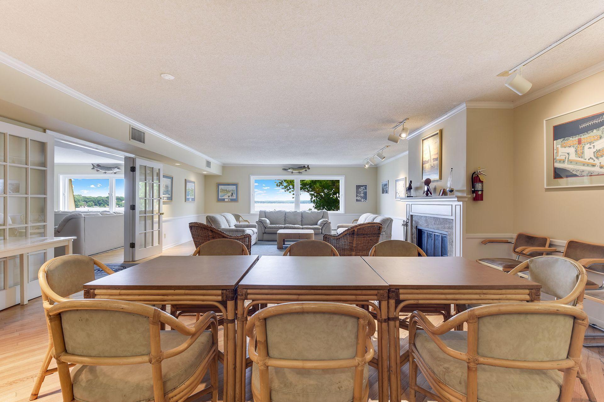 View of Residential at 4407 Wilshire Boulevard #305, Mound MN 55364, Mound (45 of 52) - Mike Wilen | Minnesota Team Real Estate