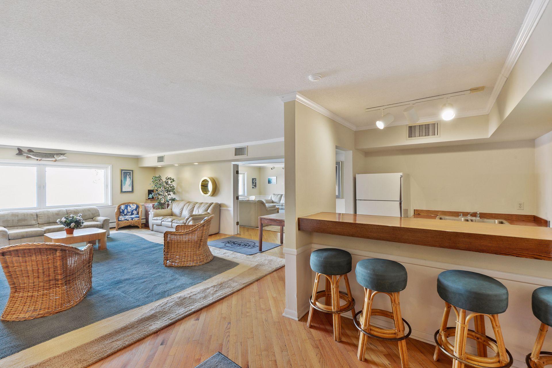 View of Residential at 4407 Wilshire Boulevard #305, Mound MN 55364, Mound (46 of 52) - Mike Wilen | Minnesota Team Real Estate