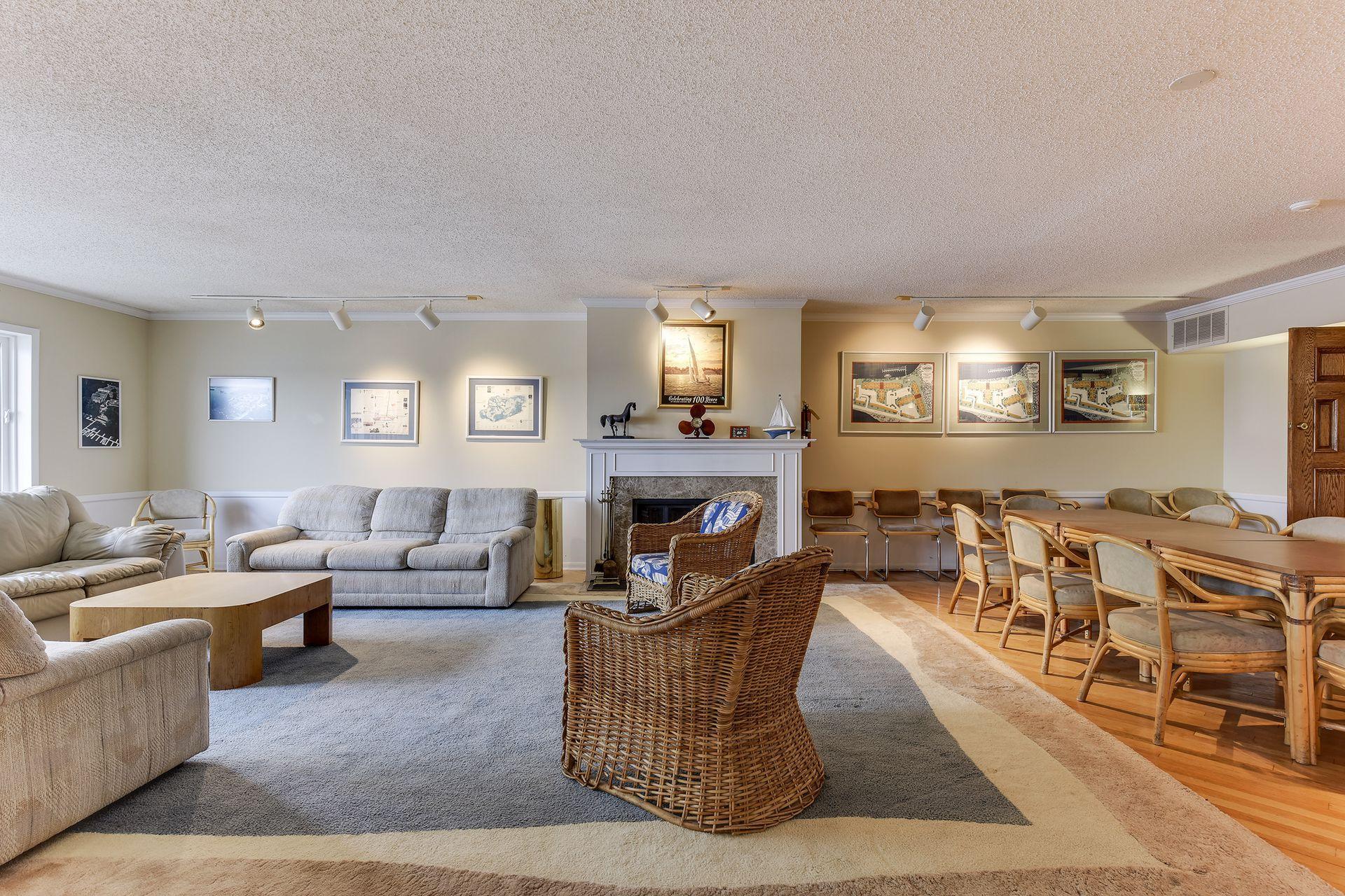 View of Residential at 4407 Wilshire Boulevard #305, Mound MN 55364, Mound (47 of 52) - Mike Wilen | Minnesota Team Real Estate