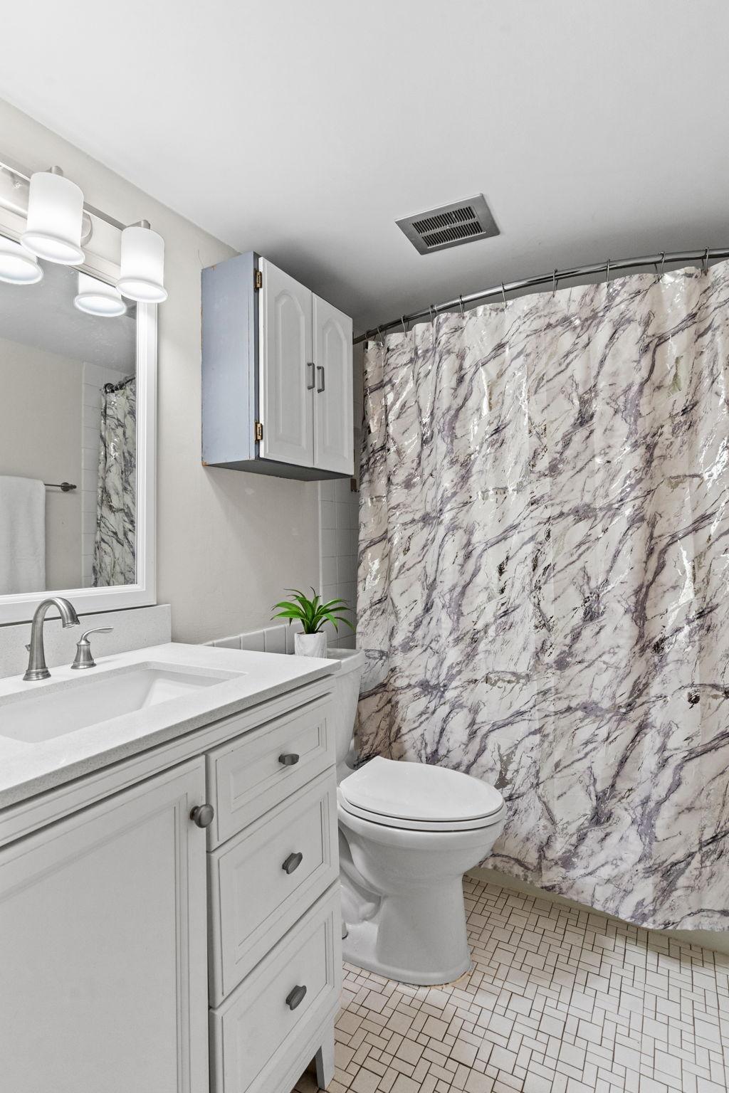 View of Residential at 4407 Wilshire Boulevard #305, Mound MN 55364, Mound (27 of 52) - Mike Wilen | Minnesota Team Real Estate