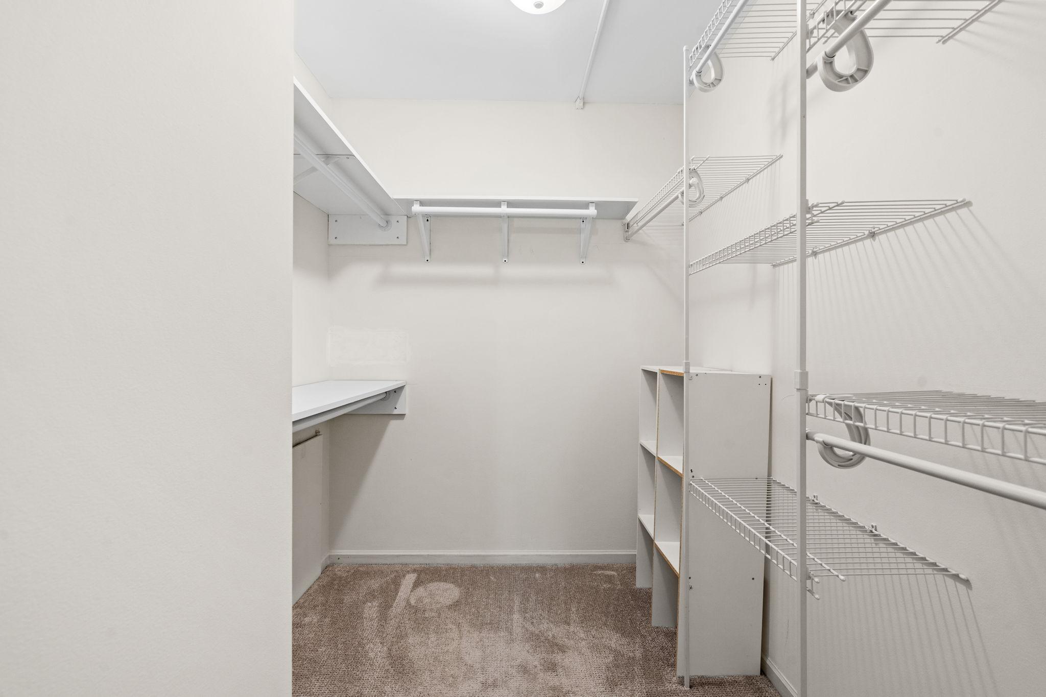 View of Residential at 4407 Wilshire Boulevard #305, Mound MN 55364, Mound (26 of 52) - Mike Wilen | Minnesota Team Real Estate