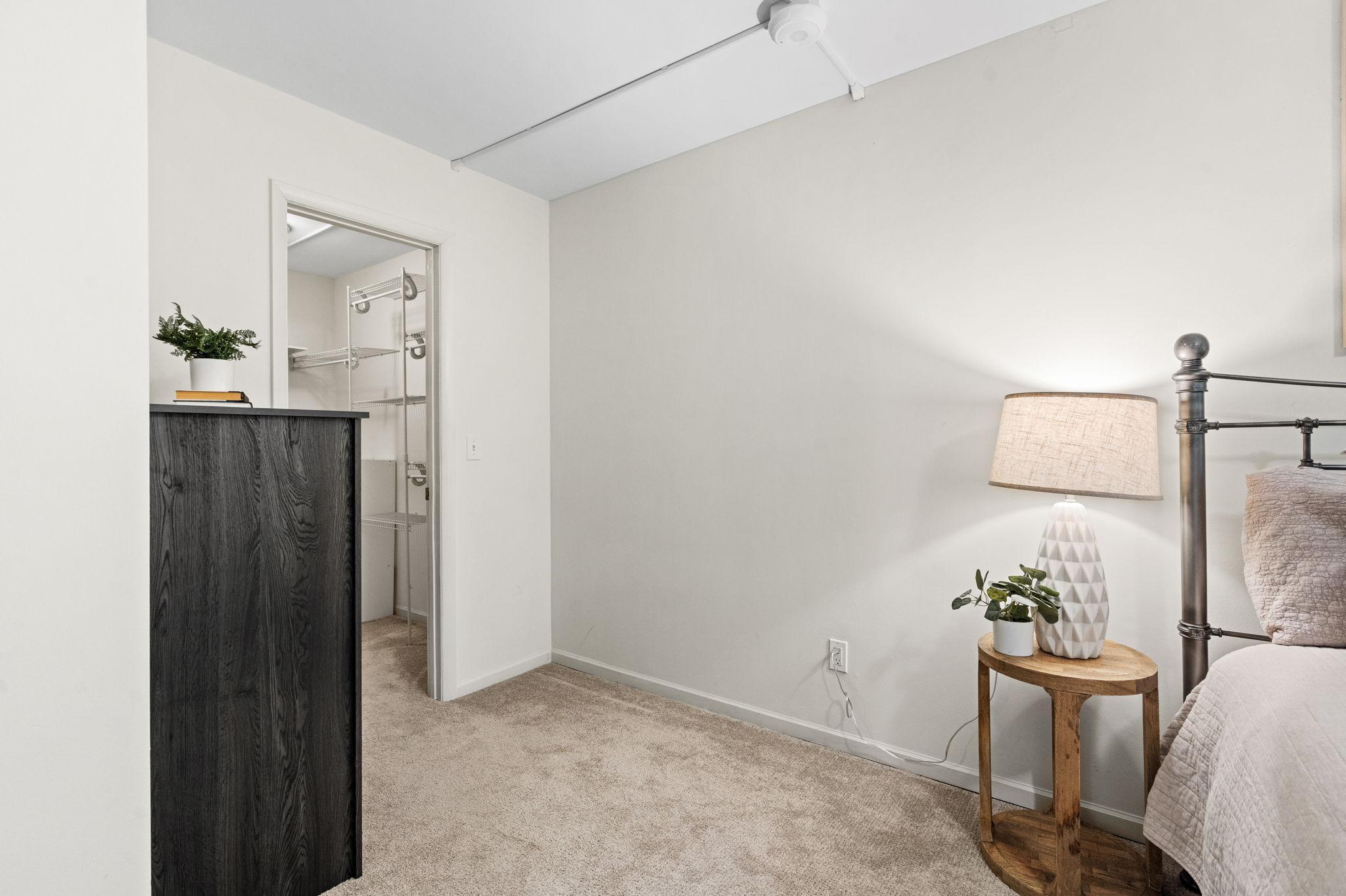 View of Residential at 4407 Wilshire Boulevard #305, Mound MN 55364, Mound (25 of 52) - Mike Wilen | Minnesota Team Real Estate