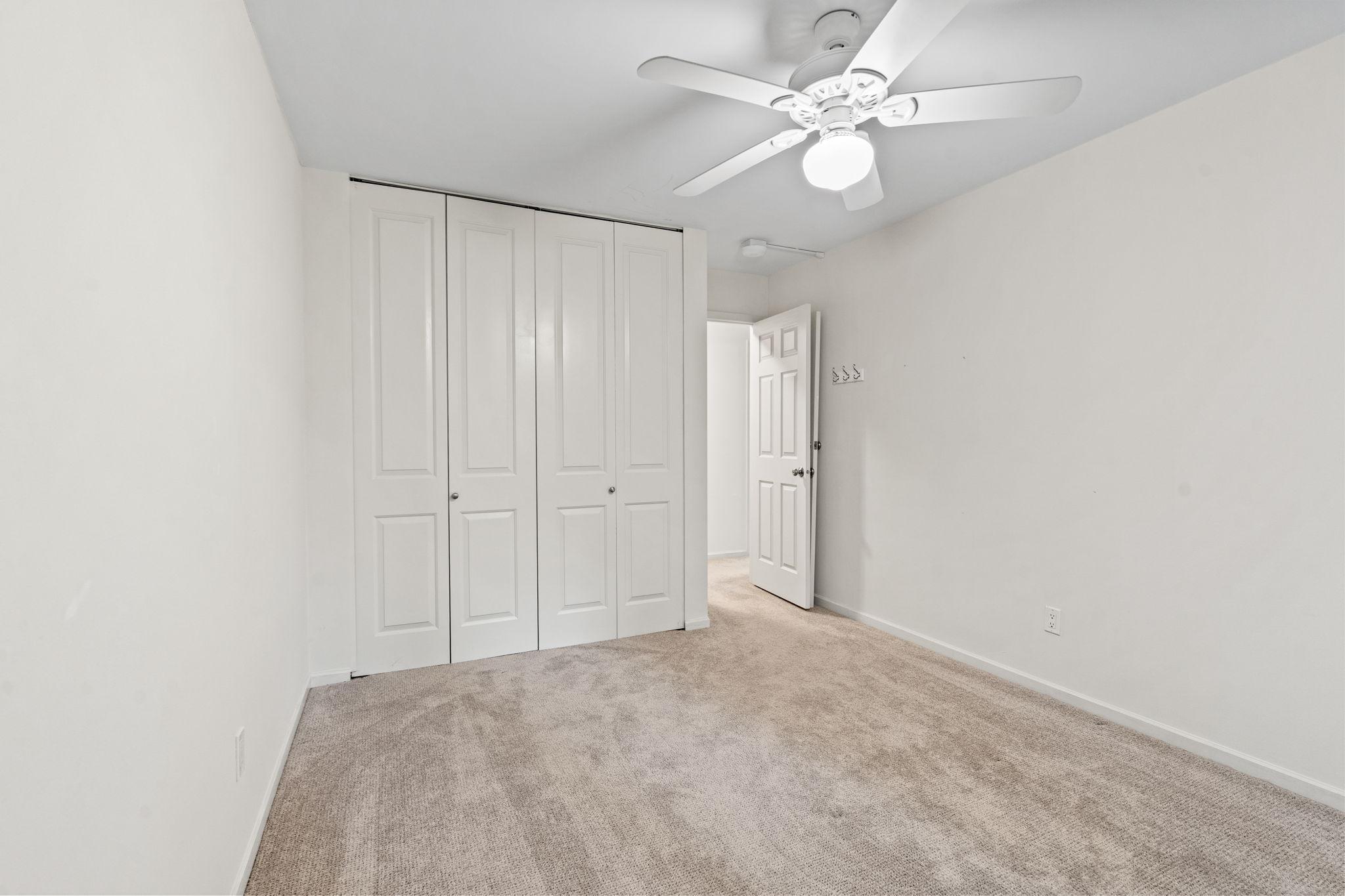 View of Residential at 4407 Wilshire Boulevard #305, Mound MN 55364, Mound (21 of 52) - Mike Wilen | Minnesota Team Real Estate