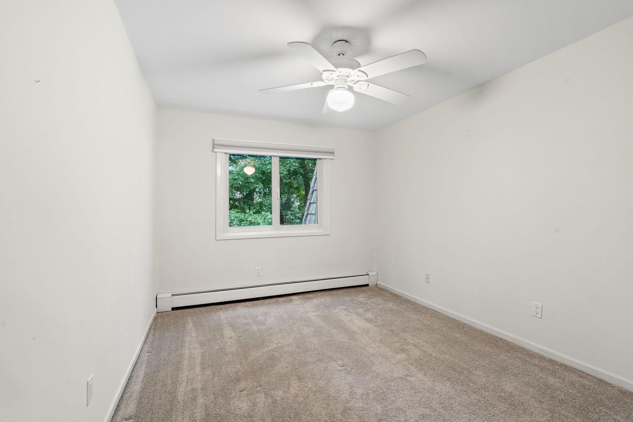 View of Residential at 4407 Wilshire Boulevard #305, Mound MN 55364, Mound (20 of 52) - Mike Wilen | Minnesota Team Real Estate