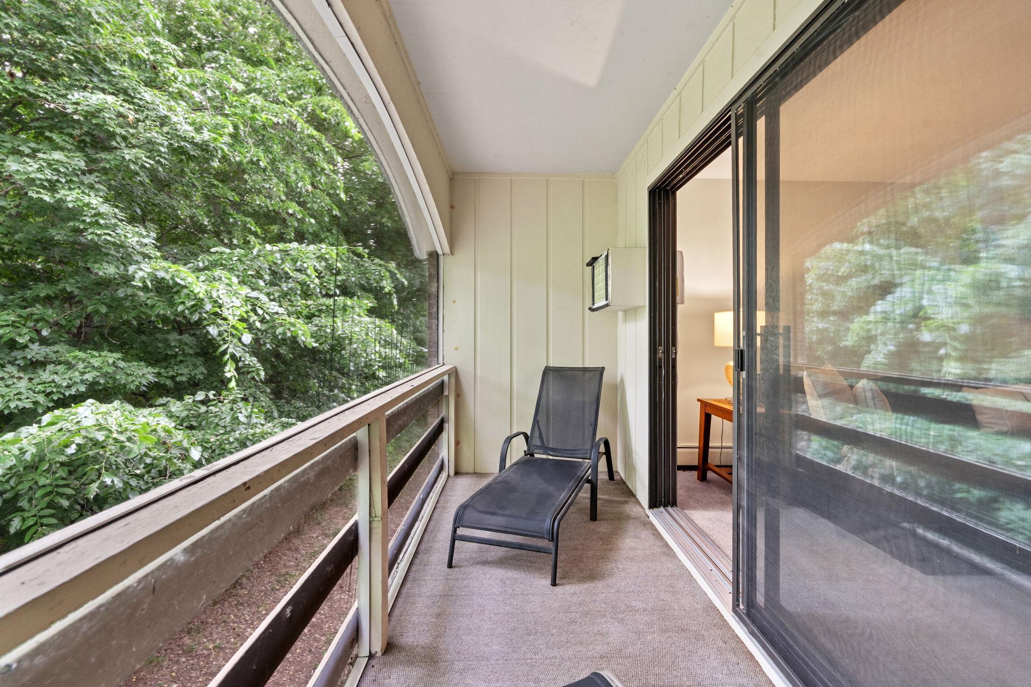 View of Residential at 4407 Wilshire Boulevard #305, Mound MN 55364, Mound (15 of 52) - Mike Wilen | Minnesota Team Real Estate