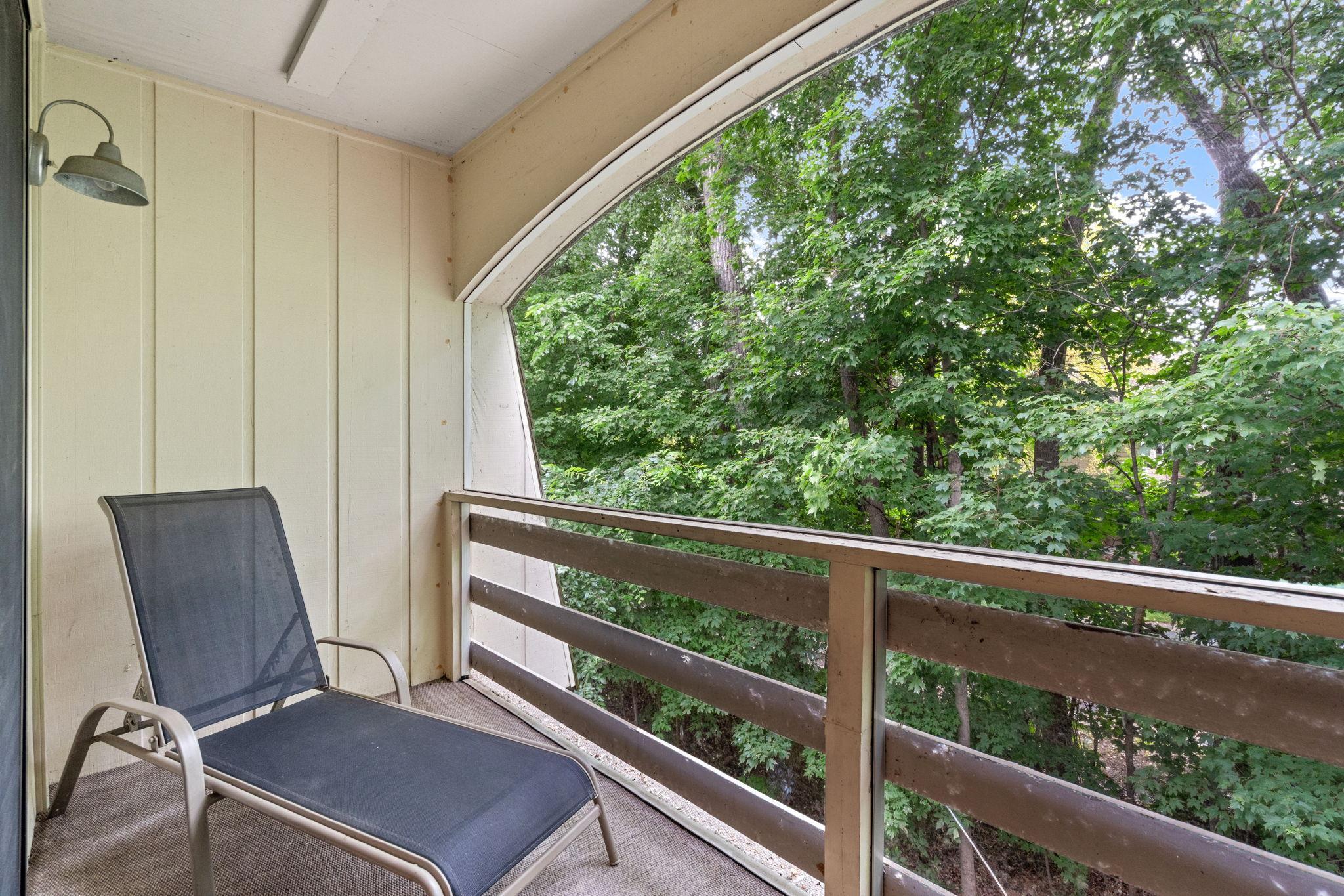 View of Residential at 4407 Wilshire Boulevard #305, Mound MN 55364, Mound (16 of 52) - Mike Wilen | Minnesota Team Real Estate