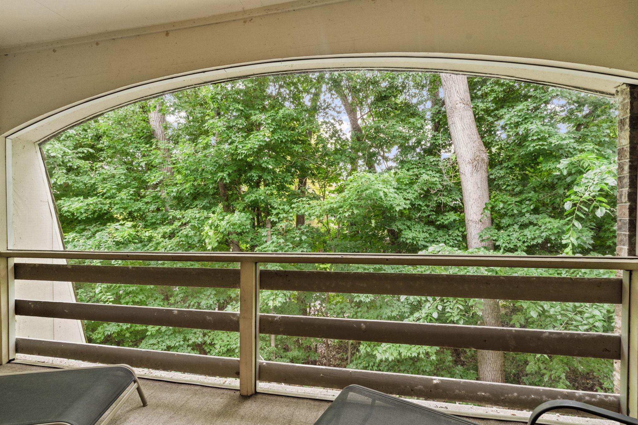 View of Residential at 4407 Wilshire Boulevard #305, Mound MN 55364, Mound (14 of 52) - Mike Wilen | Minnesota Team Real Estate