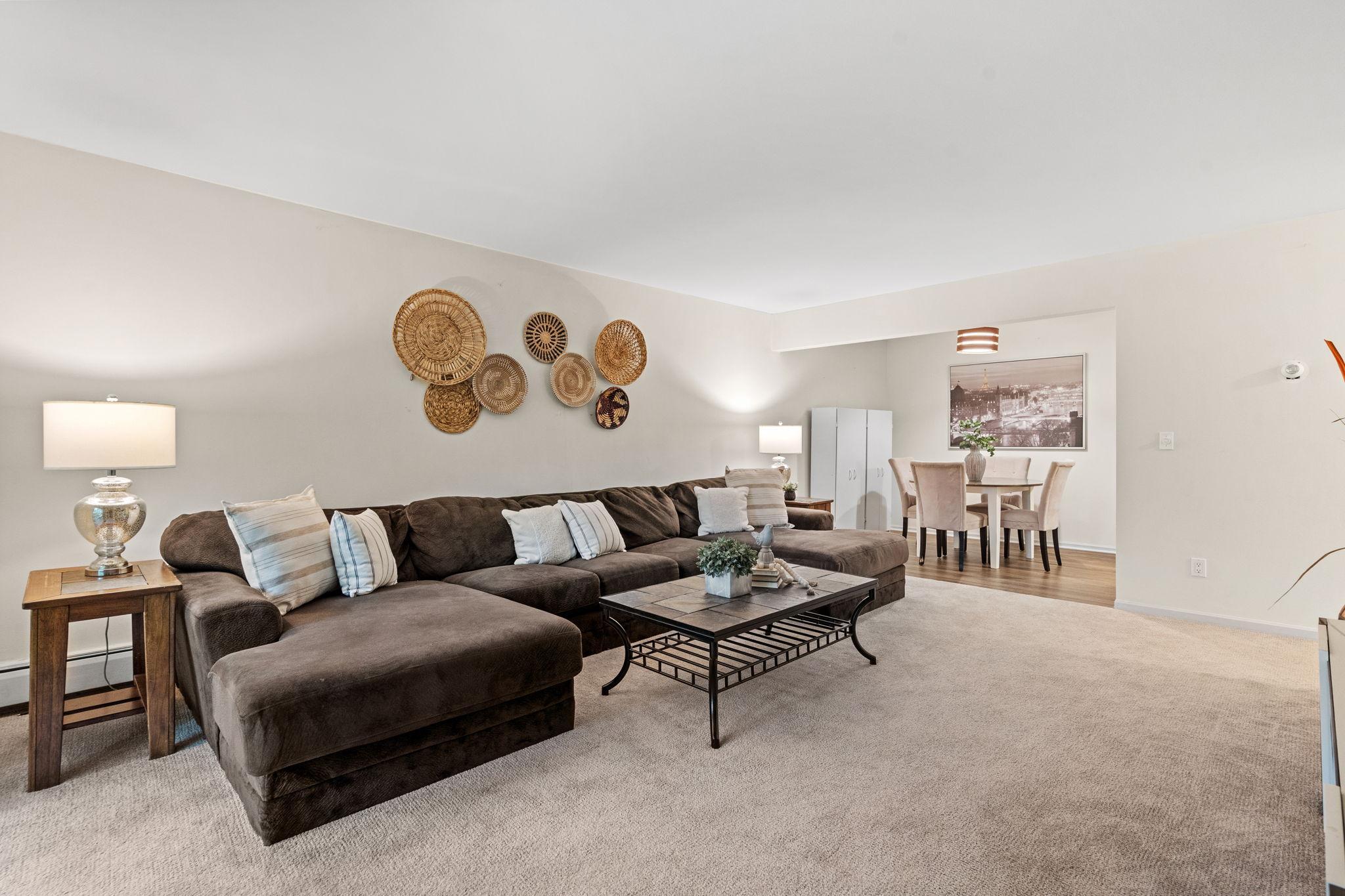 View of Residential at 4407 Wilshire Boulevard #305, Mound MN 55364, Mound (19 of 52) - Mike Wilen | Minnesota Team Real Estate