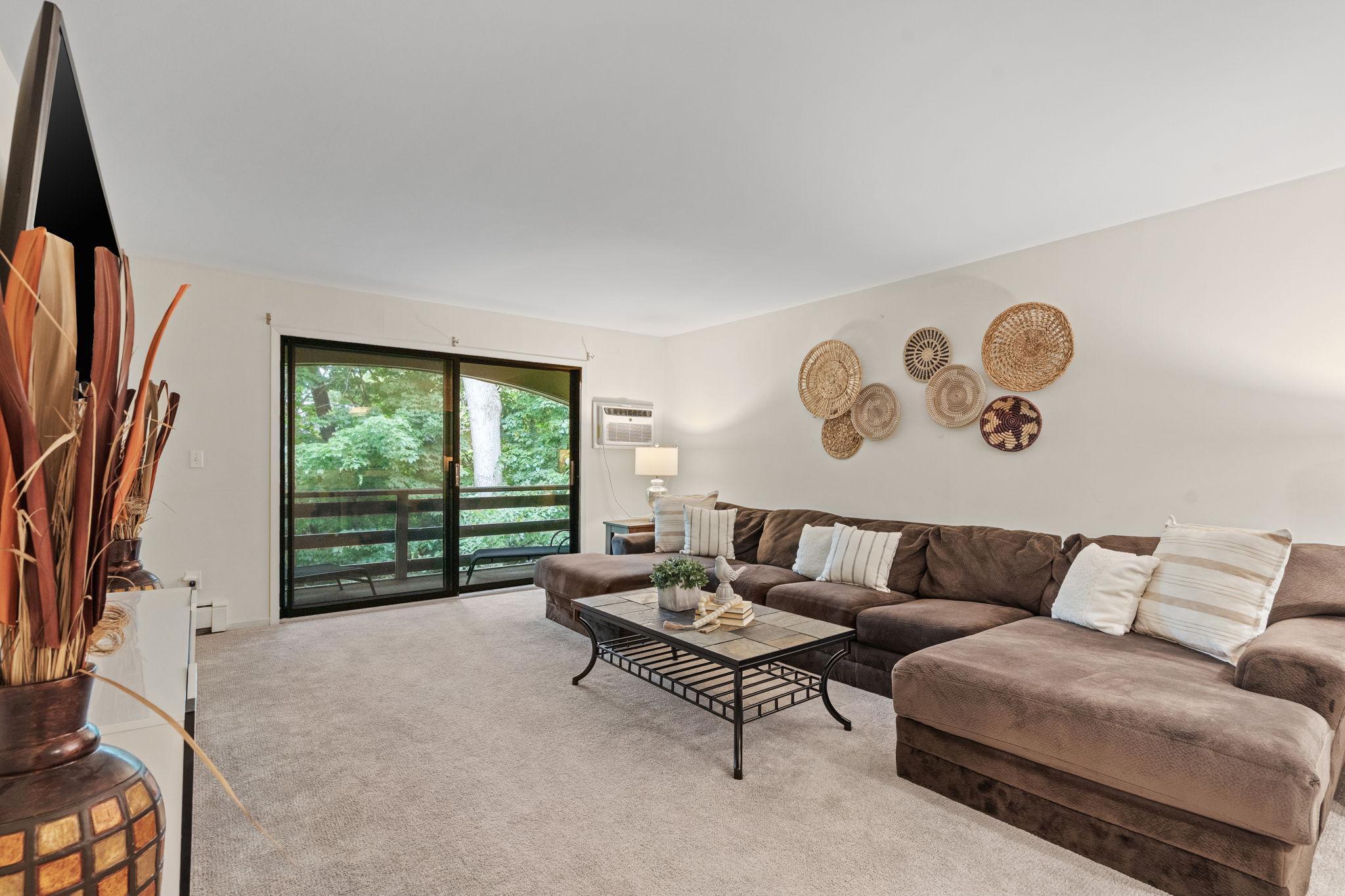 View of Residential at 4407 Wilshire Boulevard #305, Mound MN 55364, Mound (12 of 52) - Mike Wilen | Minnesota Team Real Estate