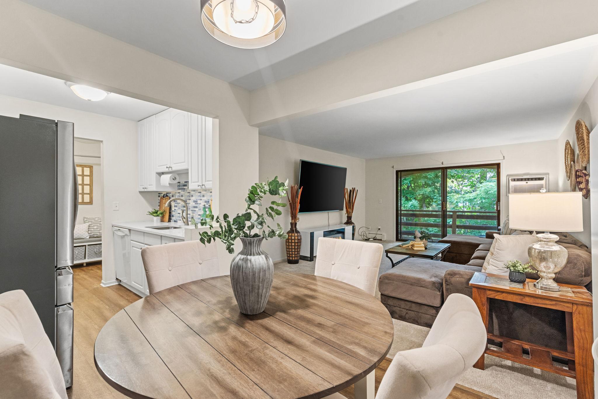 View of Residential at 4407 Wilshire Boulevard #305, Mound MN 55364, Mound (11 of 52) - Mike Wilen | Minnesota Team Real Estate
