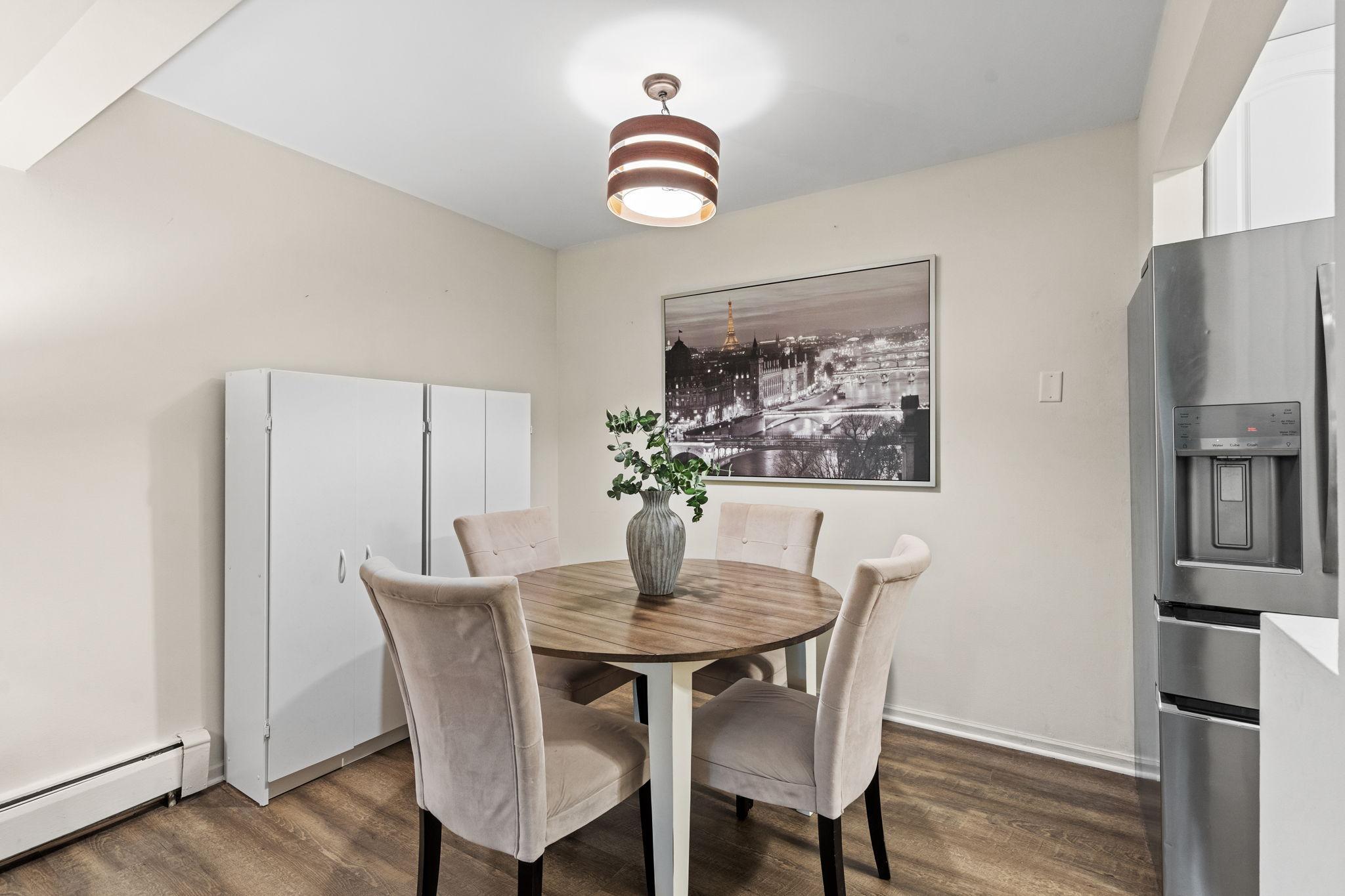 View of Residential at 4407 Wilshire Boulevard #305, Mound MN 55364, Mound (10 of 52) - Mike Wilen | Minnesota Team Real Estate