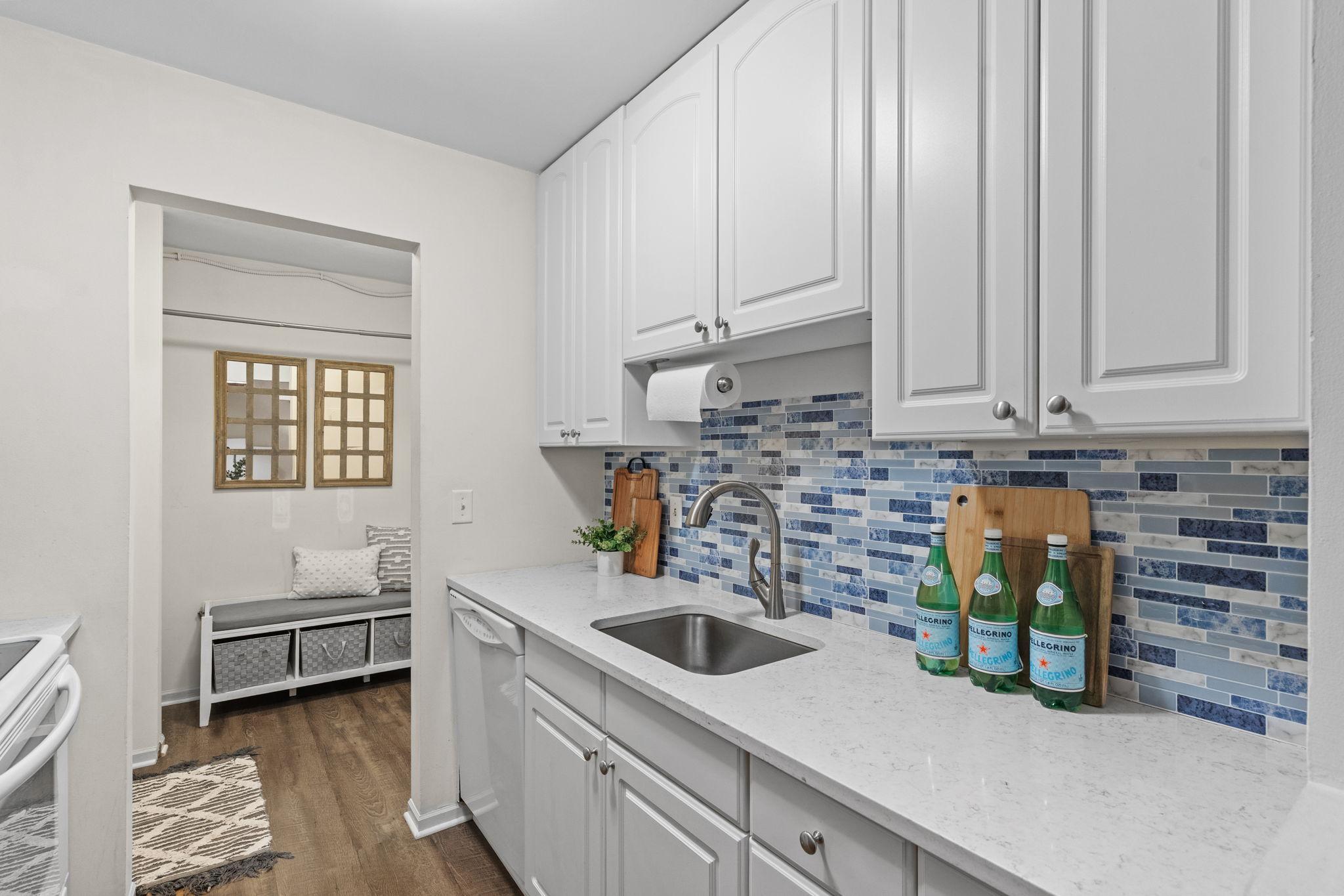 View of Residential at 4407 Wilshire Boulevard #305, Mound MN 55364, Mound (9 of 52) - Mike Wilen | Minnesota Team Real Estate