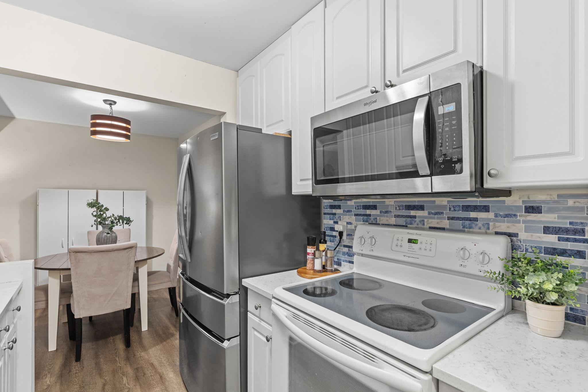 View of Residential at 4407 Wilshire Boulevard #305, Mound MN 55364, Mound (8 of 52) - Mike Wilen | Minnesota Team Real Estate