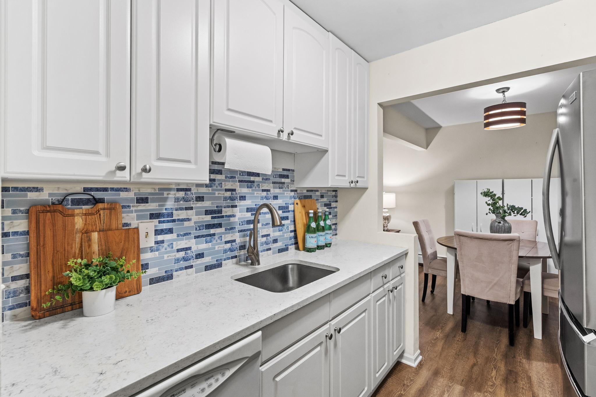 View of Residential at 4407 Wilshire Boulevard #305, Mound MN 55364, Mound (7 of 52) - Mike Wilen | Minnesota Team Real Estate