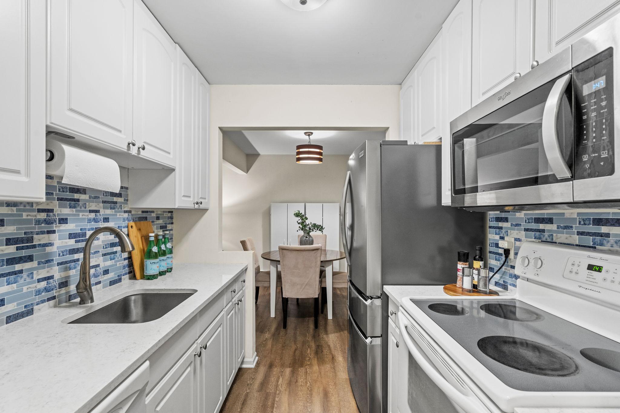 View of Residential at 4407 Wilshire Boulevard #305, Mound MN 55364, Mound (6 of 52) - Mike Wilen | Minnesota Team Real Estate