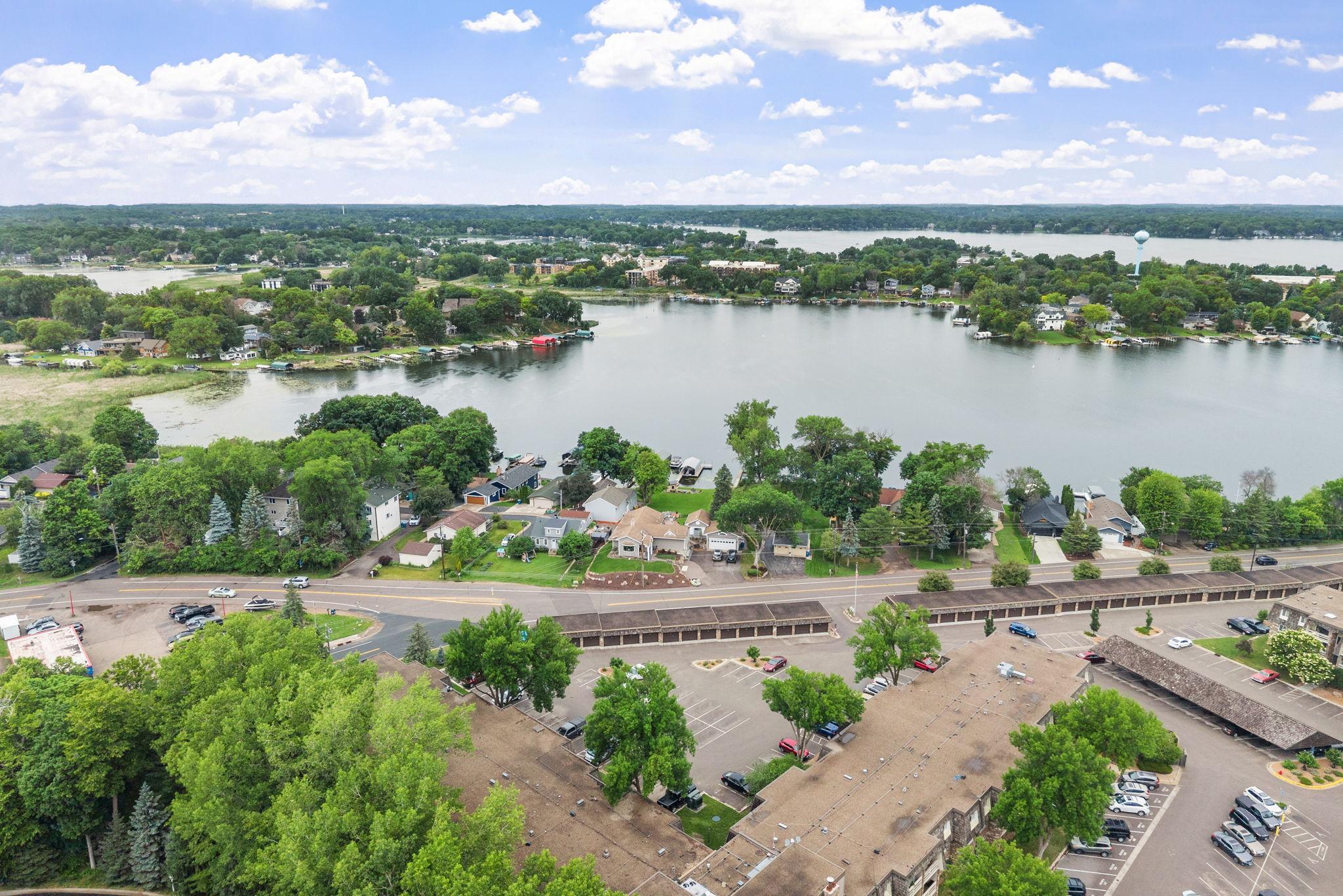View of Residential at 4407 Wilshire Boulevard #305, Mound MN 55364, Mound (50 of 52) - Mike Wilen | Minnesota Team Real Estate