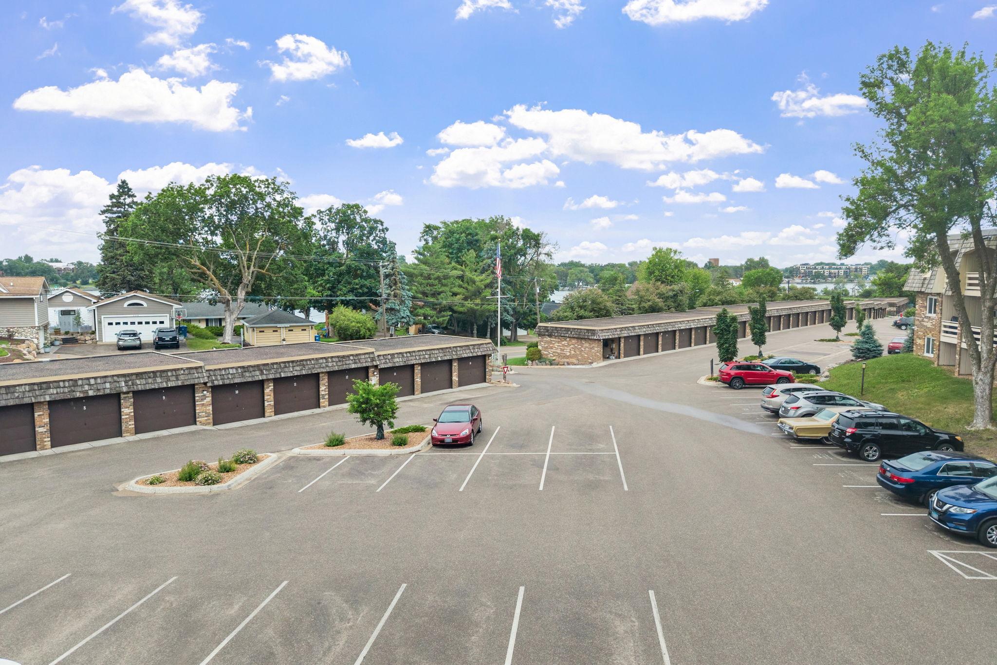 View of Residential at 4407 Wilshire Boulevard #305, Mound MN 55364, Mound (48 of 52) - Mike Wilen | Minnesota Team Real Estate